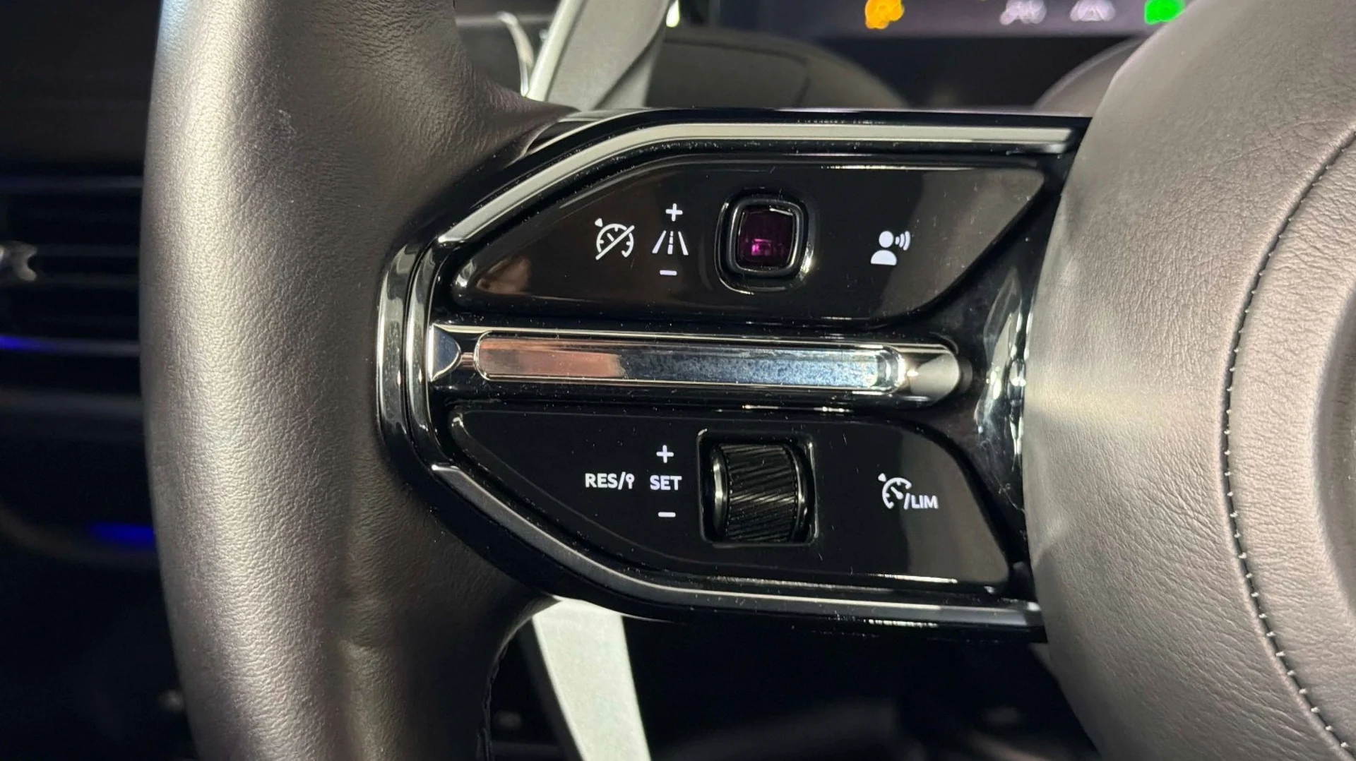 mph038_1578554392_content_homenetiol_com_2001243_2130496_0x0_c06e6e70766241bc812cd681abec8082_11052ceba7