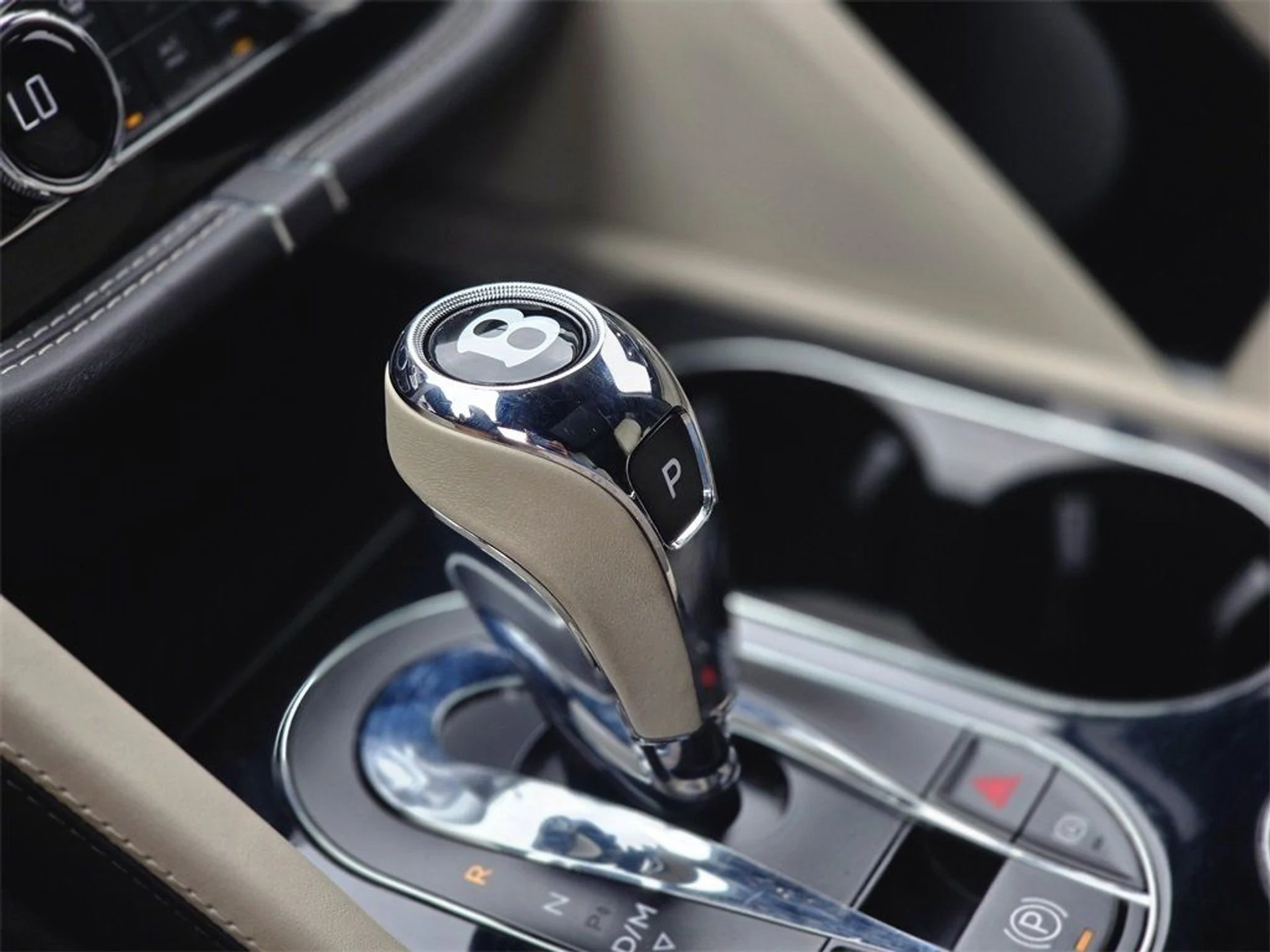 mph038_1578790258_4f6dfd392501791d5020040a4f7a62ef_b904deb38e