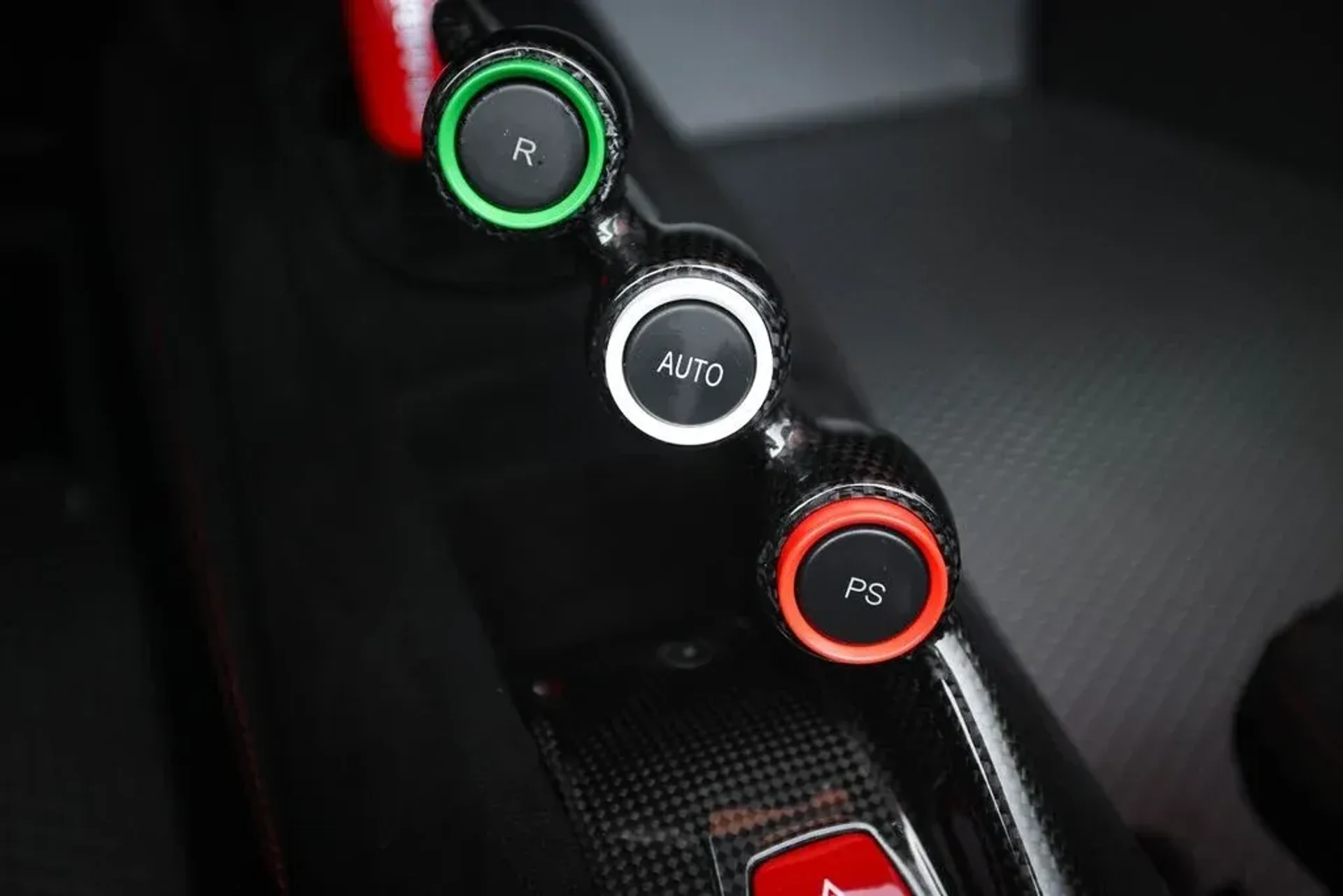 mph038_1578873062_2c8a7ce618232b6252caa9cea27acdc0_9c47835cc3