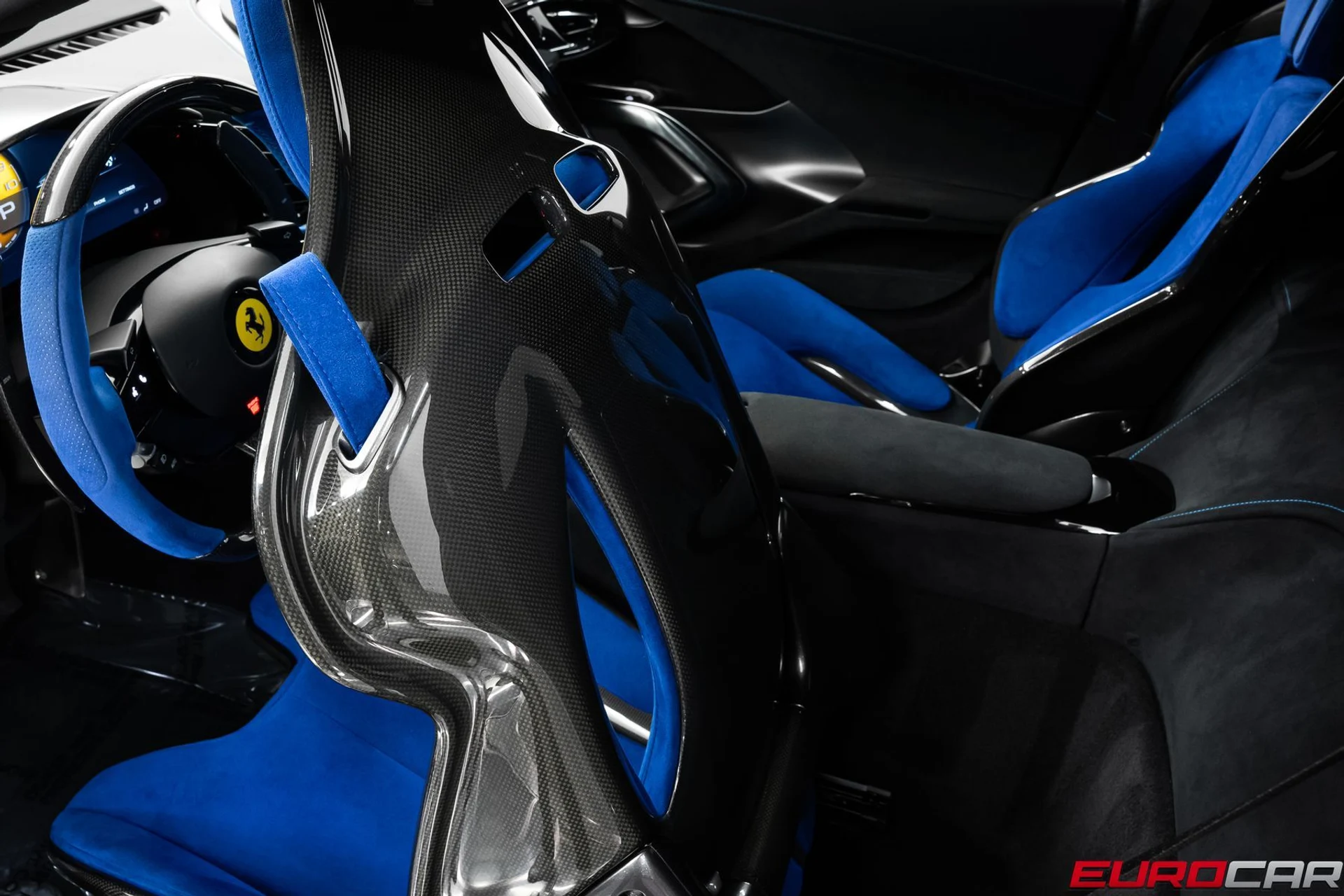 mph038_157923771_b95e4668_ec37_41cd_aa6e_e91e33b32d38_72c4ccf6df