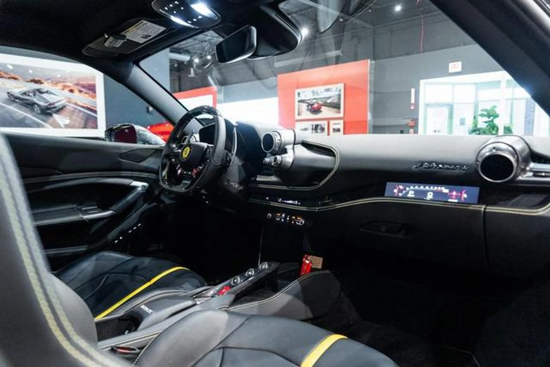 mph038_157932842_N_Mfrc76g_Ko_Lyo6_Ly2d_Gdn_R7_e_ZI_7b671ac802