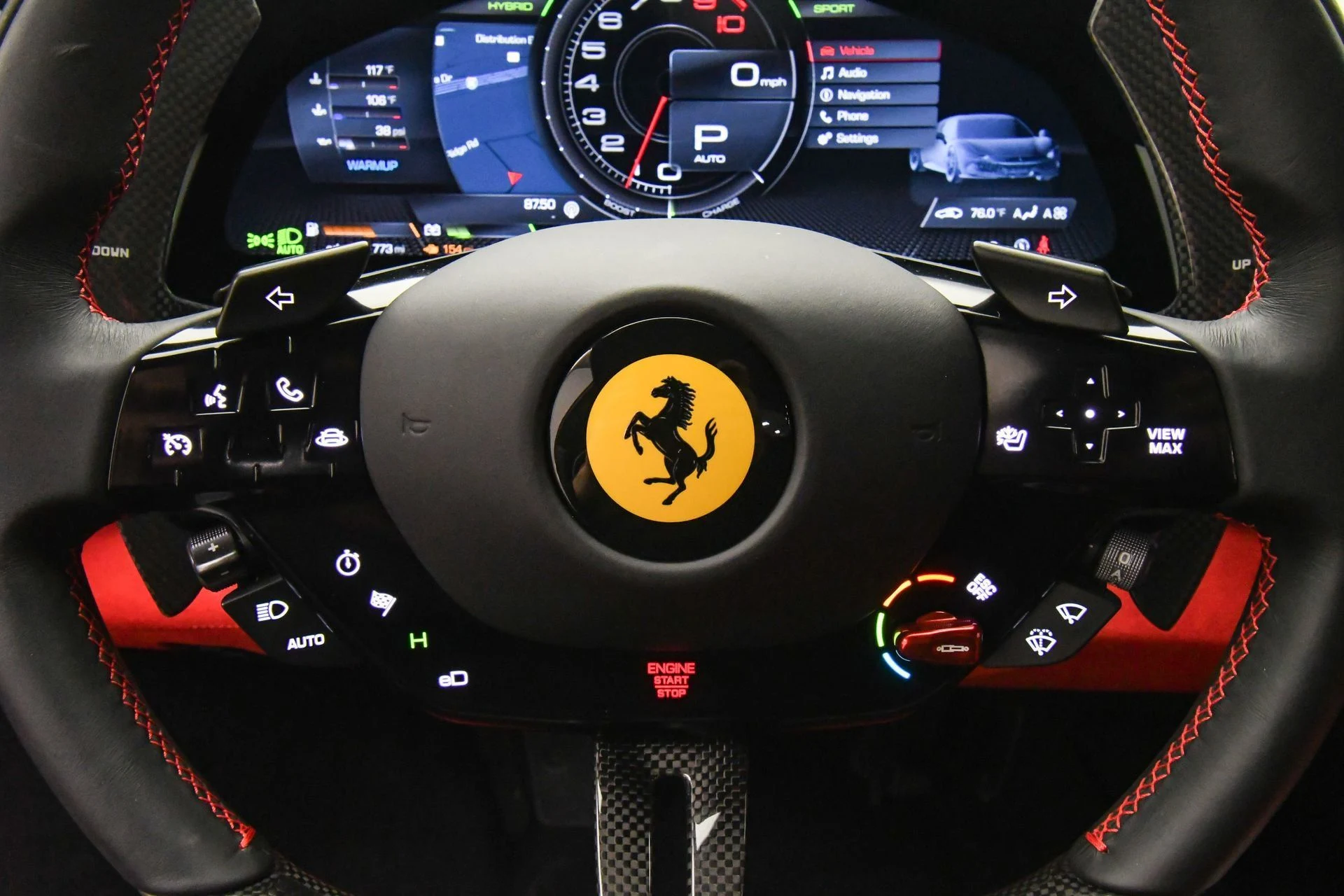 mph038_1580062489_9bd1d7682a93484192b7aeb5e02ba46c_557956fa81