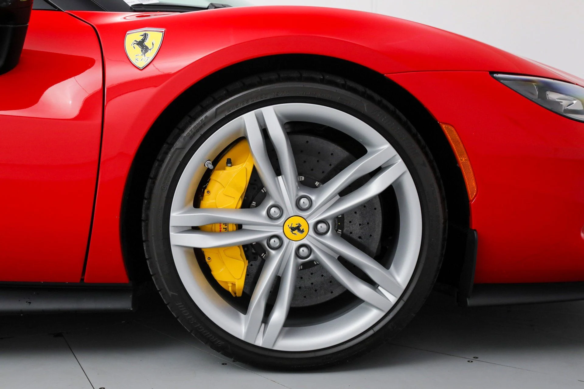 mph038_1580104834_20cd6f4df31dc5931dafc27d03936d16_bcb692be64