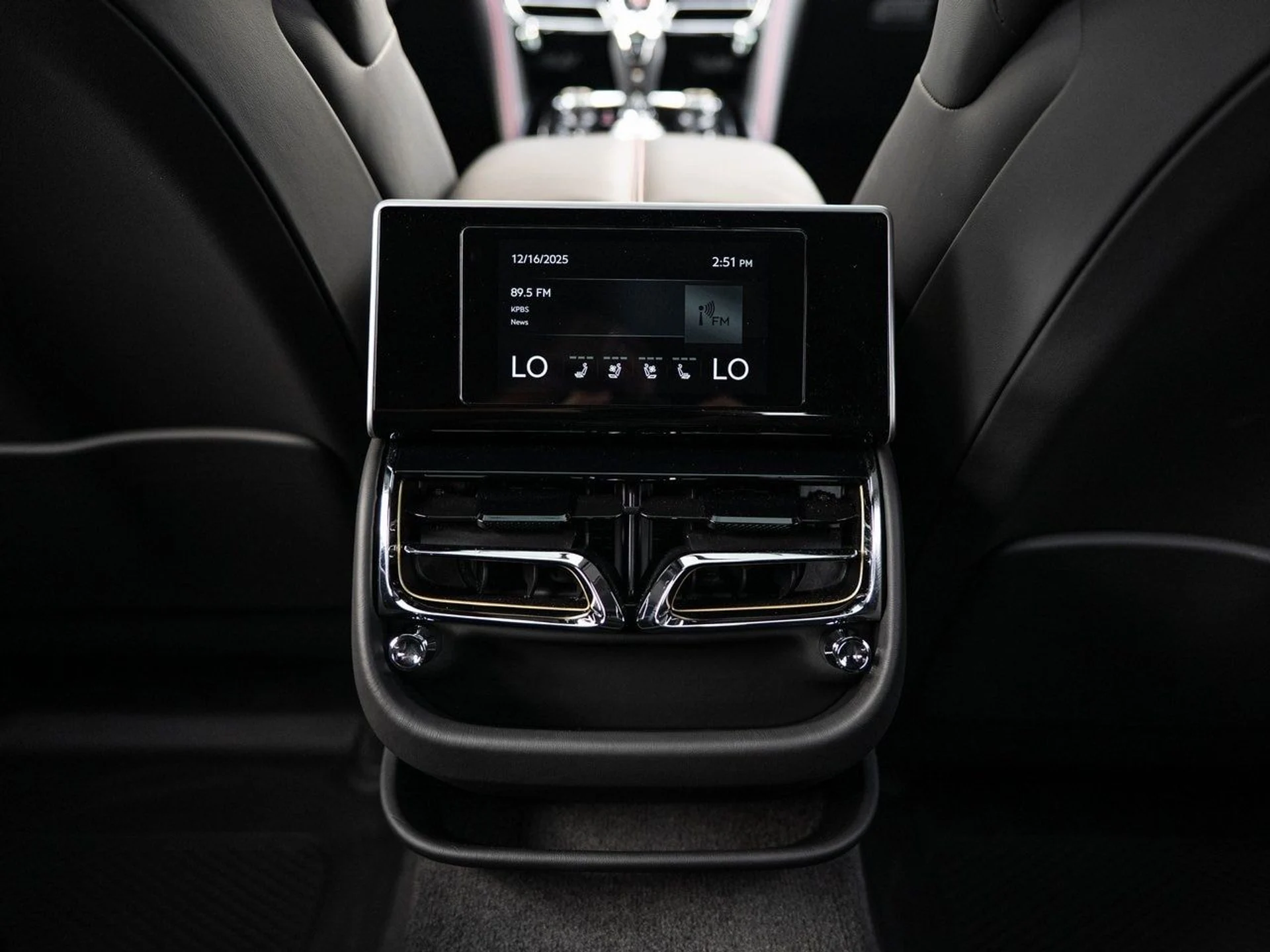 mph038_1580948849_065304bbf037a5a65f3aca149c6e37a6x_9e8f284fb8