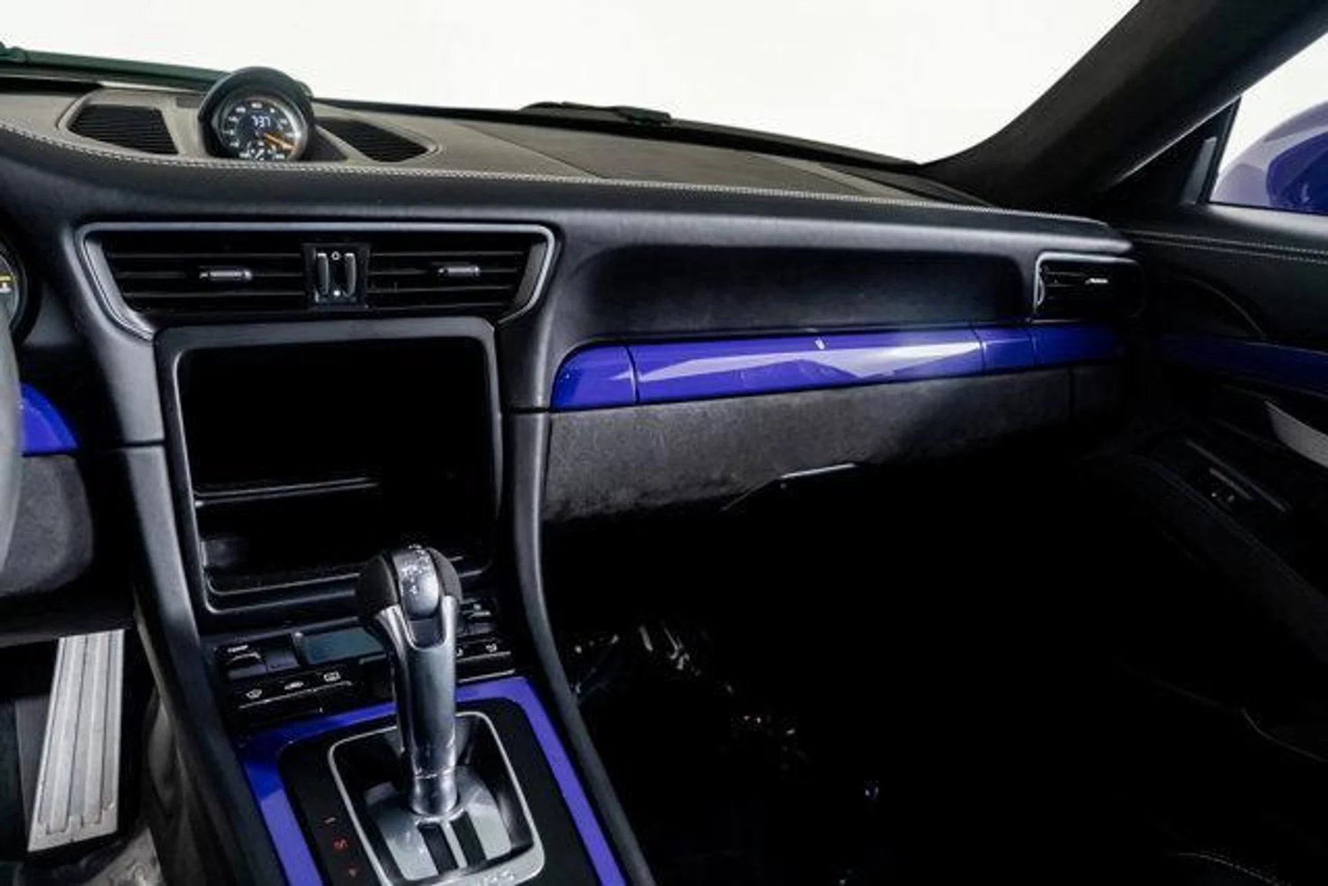 mph038_1581317892_0mwo_Ne_Hph4_net1jb_EPO_Qbjv_Hd_Y_58ef3c6bde