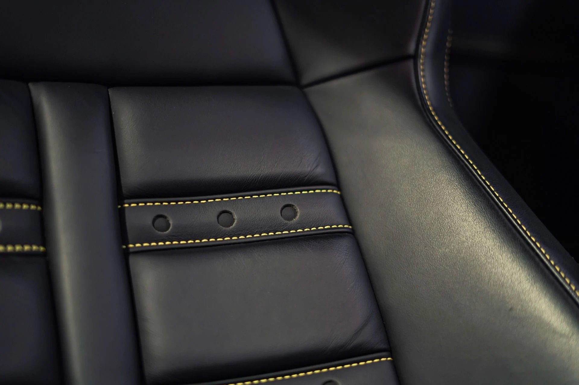 mph038_1582014868_Used_2011_Ferrari_458_Italia_1777060526_ba5db31c2f