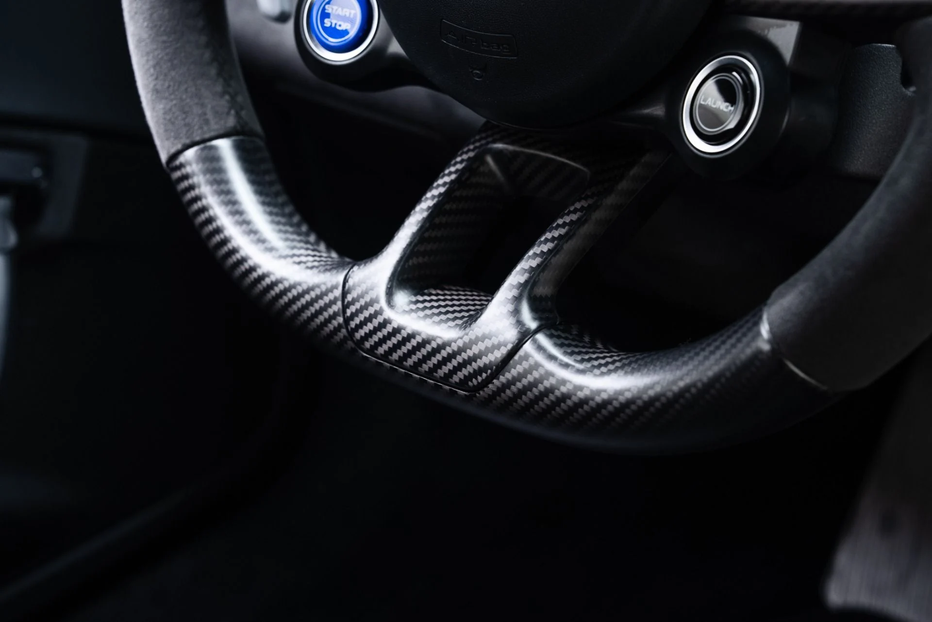 mph038_1582367215_Used_2023_Maserati_MC_20_1771372792_1f92c7bb4d