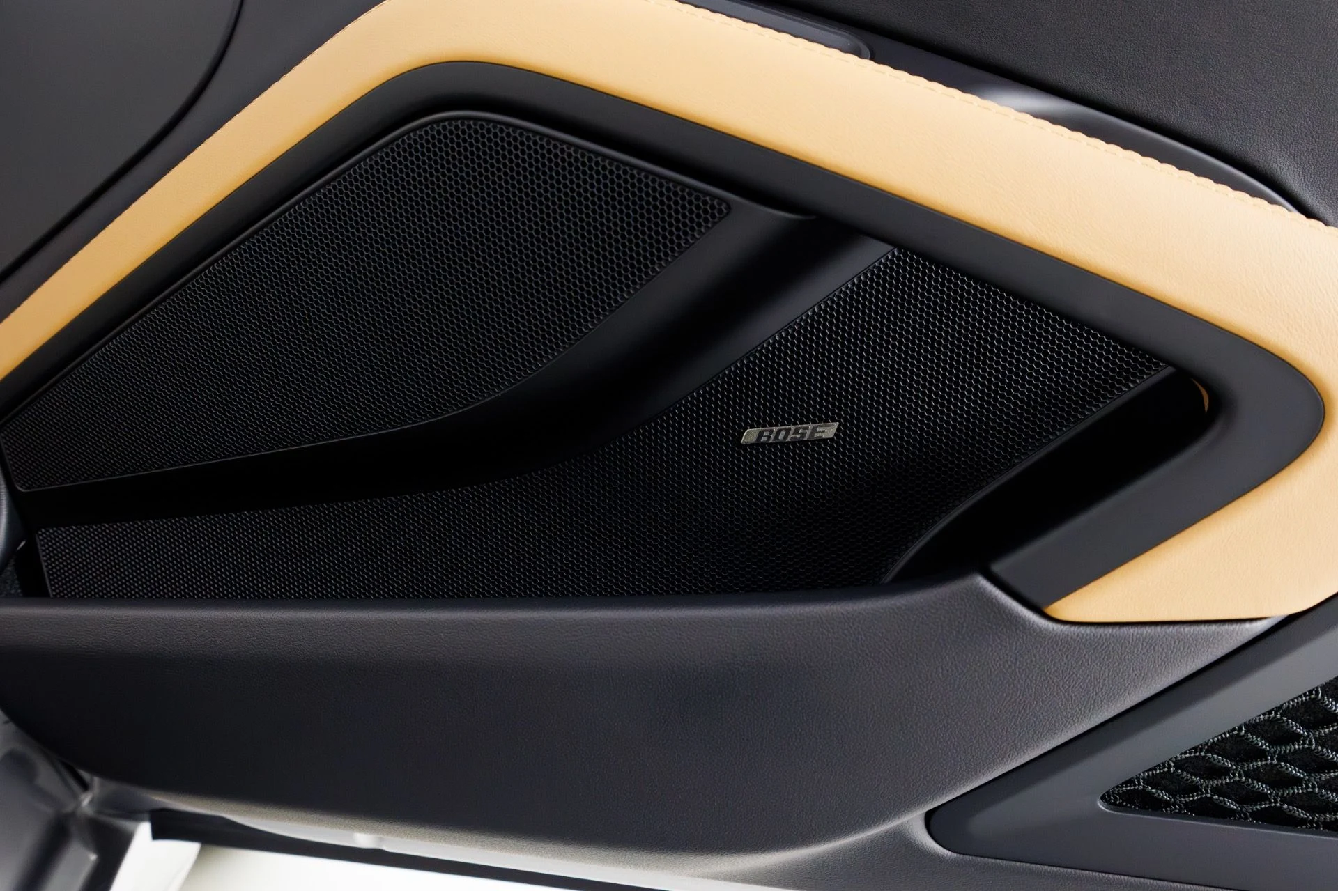 mph038_1582923870_Used_2019_Porsche_911_Speedster_1770313320_1f7a52a09e