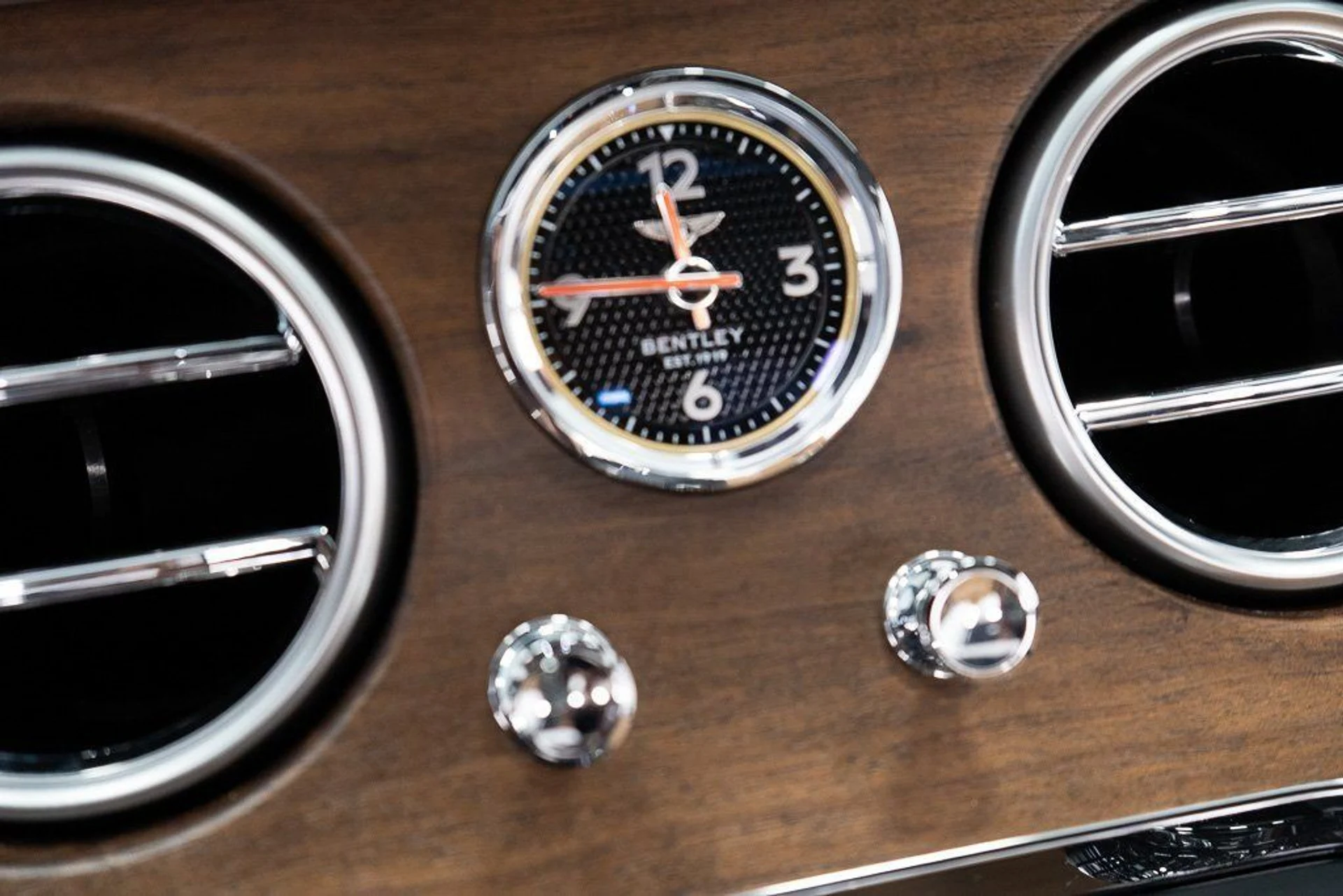 mph038_1582934634_236b9c1dd45ca7b8d2df9d785e5dde3d_6f15371973