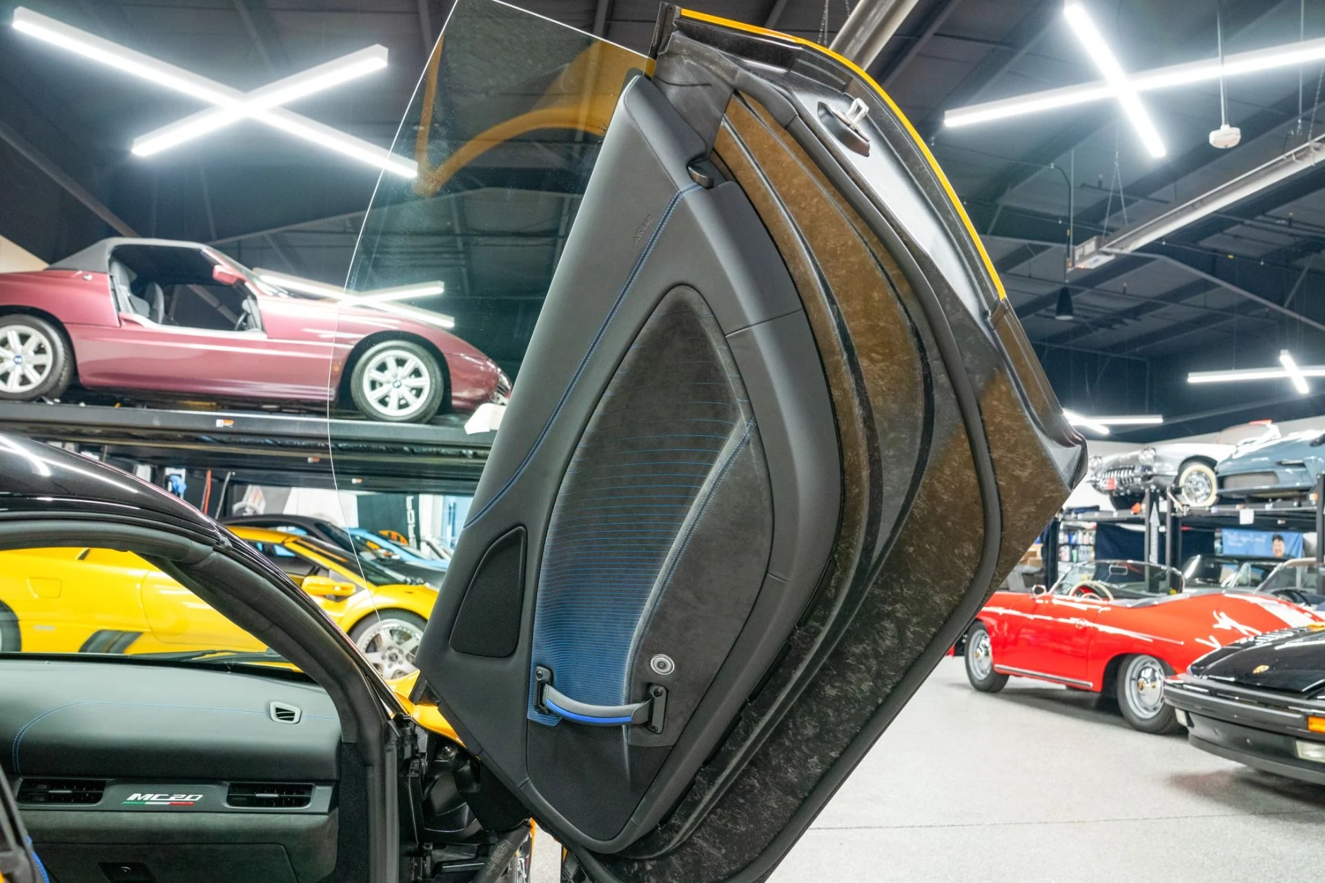 mph038_1583228939_Used_2023_Maserati_MC_20_Cielo_193_Miles_Fuoriserie_Color_Interior_Carbon_Fiber_Package_1770052750_47a1a178aa