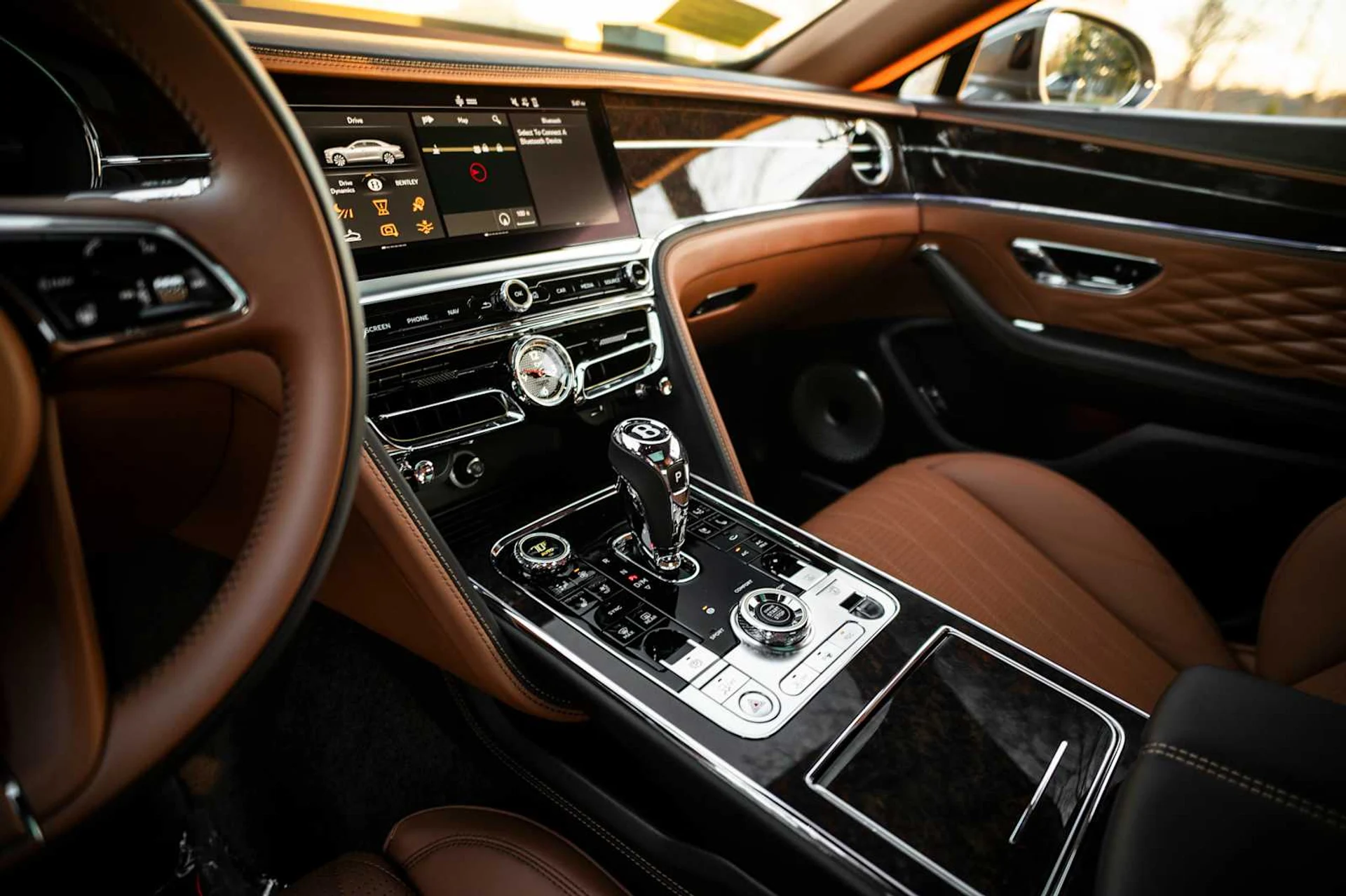 mph038_1583425673_5608e40b29bded2fff51f88169effcbbx_884eaf7861