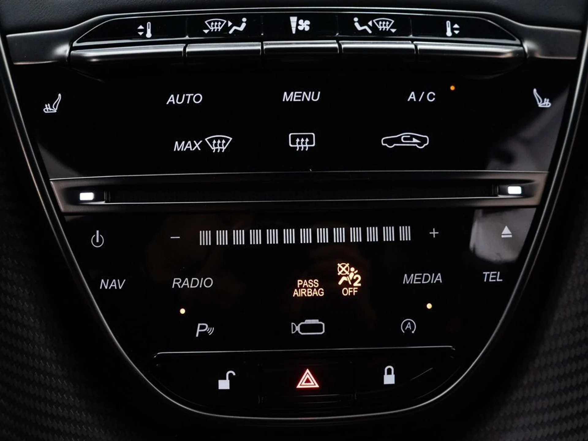 mph038_1583475361_1a7290865fa12e2f8bb146451a8819ee_3c5fda73f2