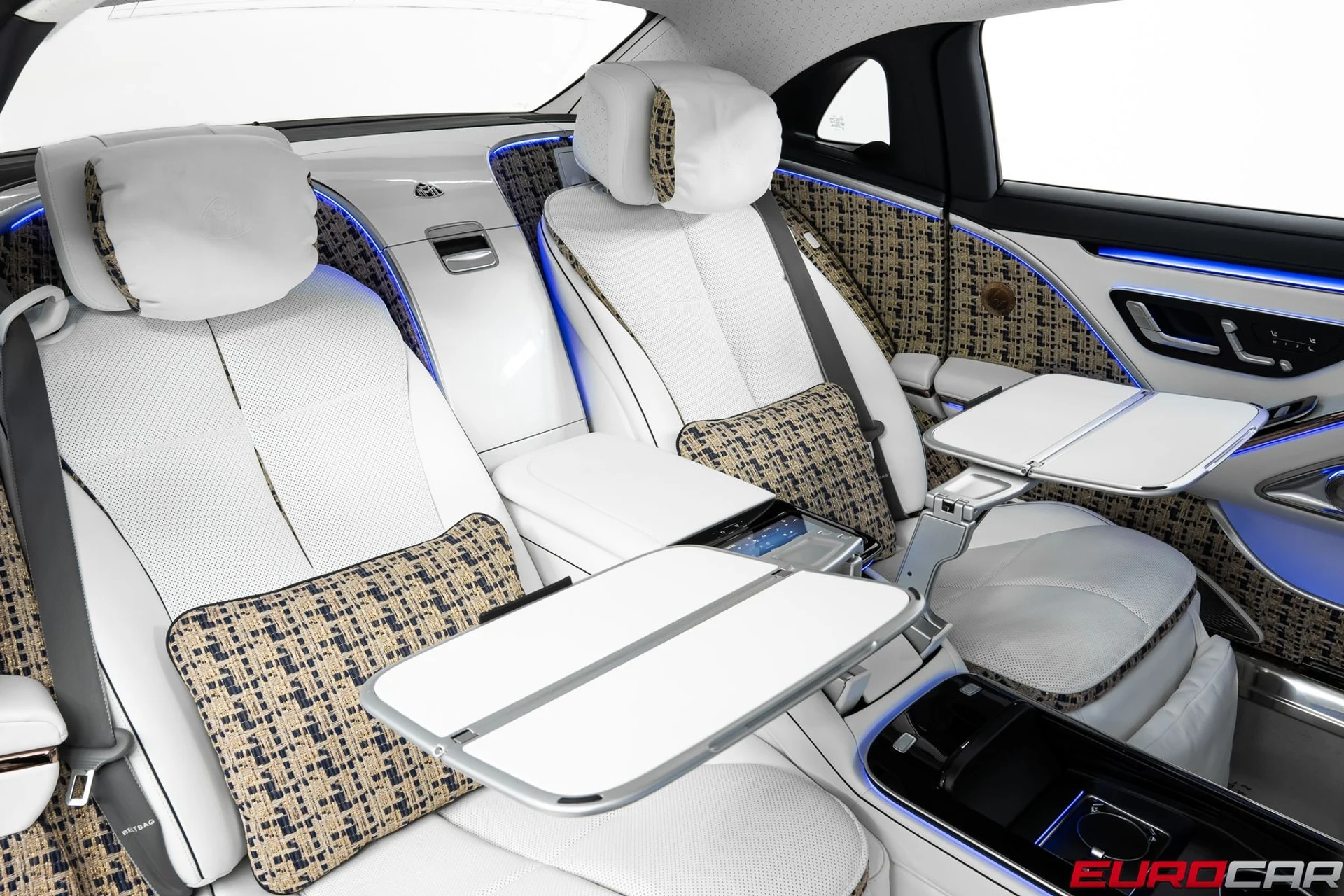 mph038_1583770110_98199563_329c_4de7_8df5_cbe2e429a316_fdf695ee59