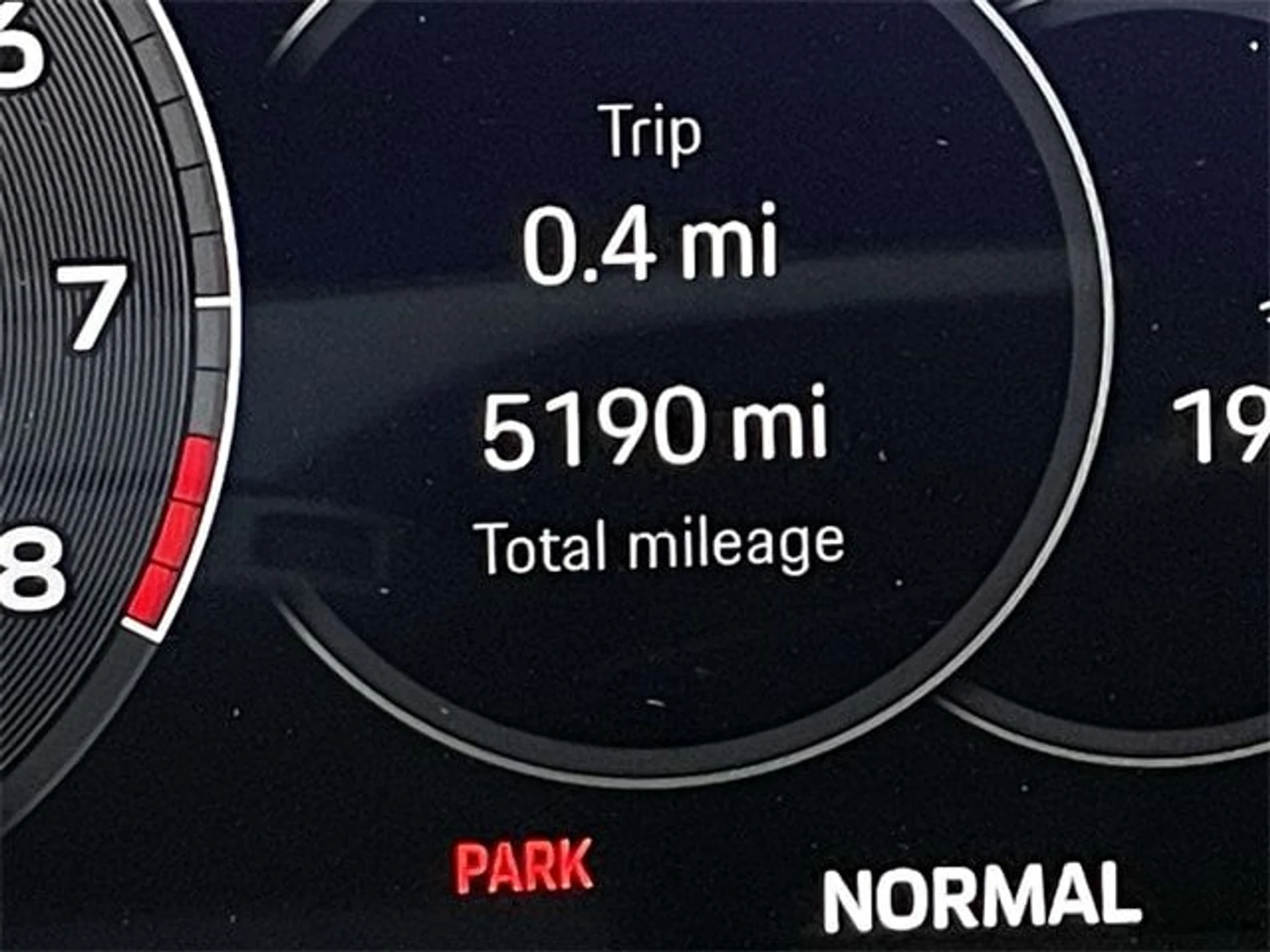 mph038_1584159847_e666d6162b2335aa6428c33ebb8879d0x_029e44a430