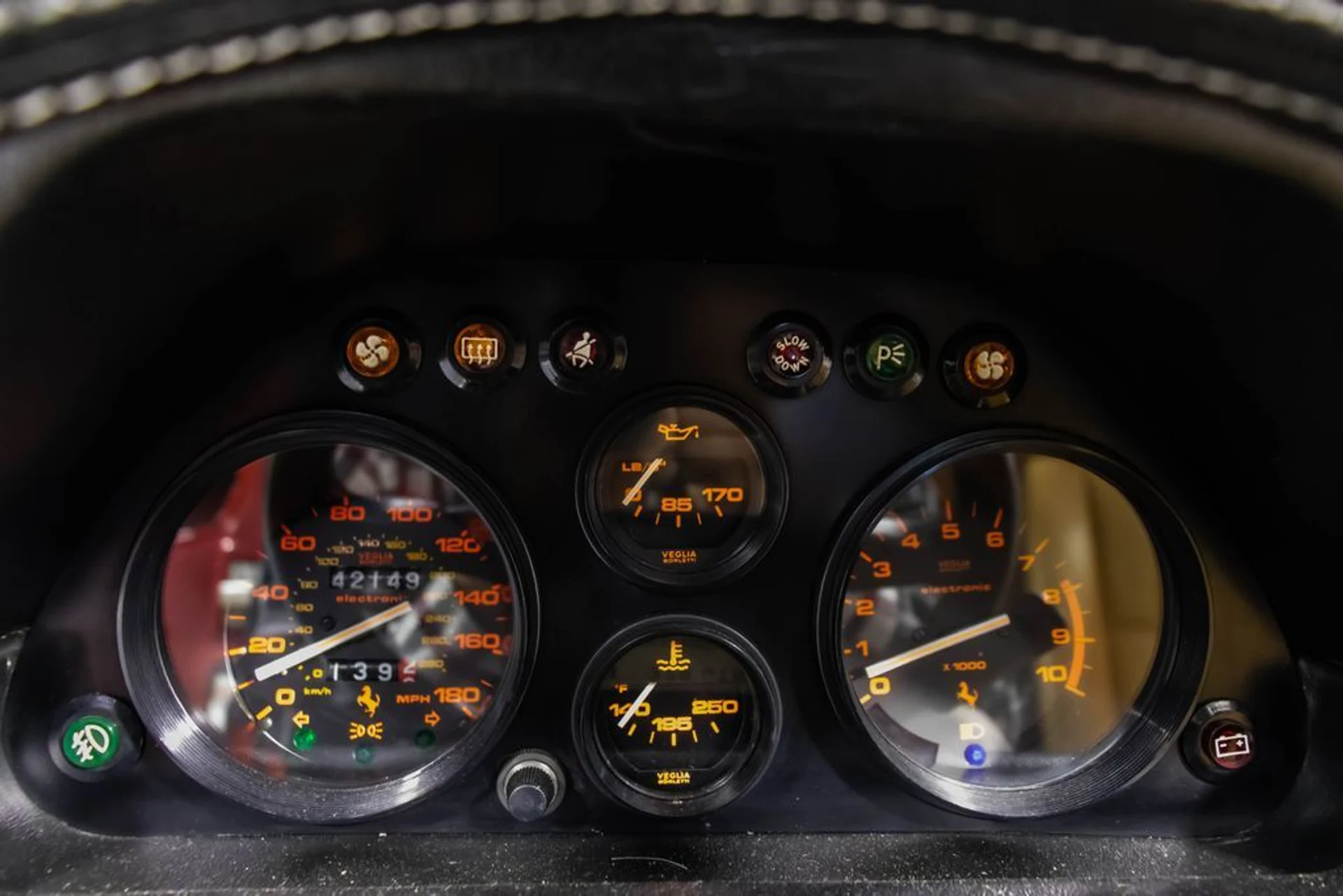 mph038_1584603513_a5cd22490296e684896dcc64d624c6b6x_8ef50f24e2