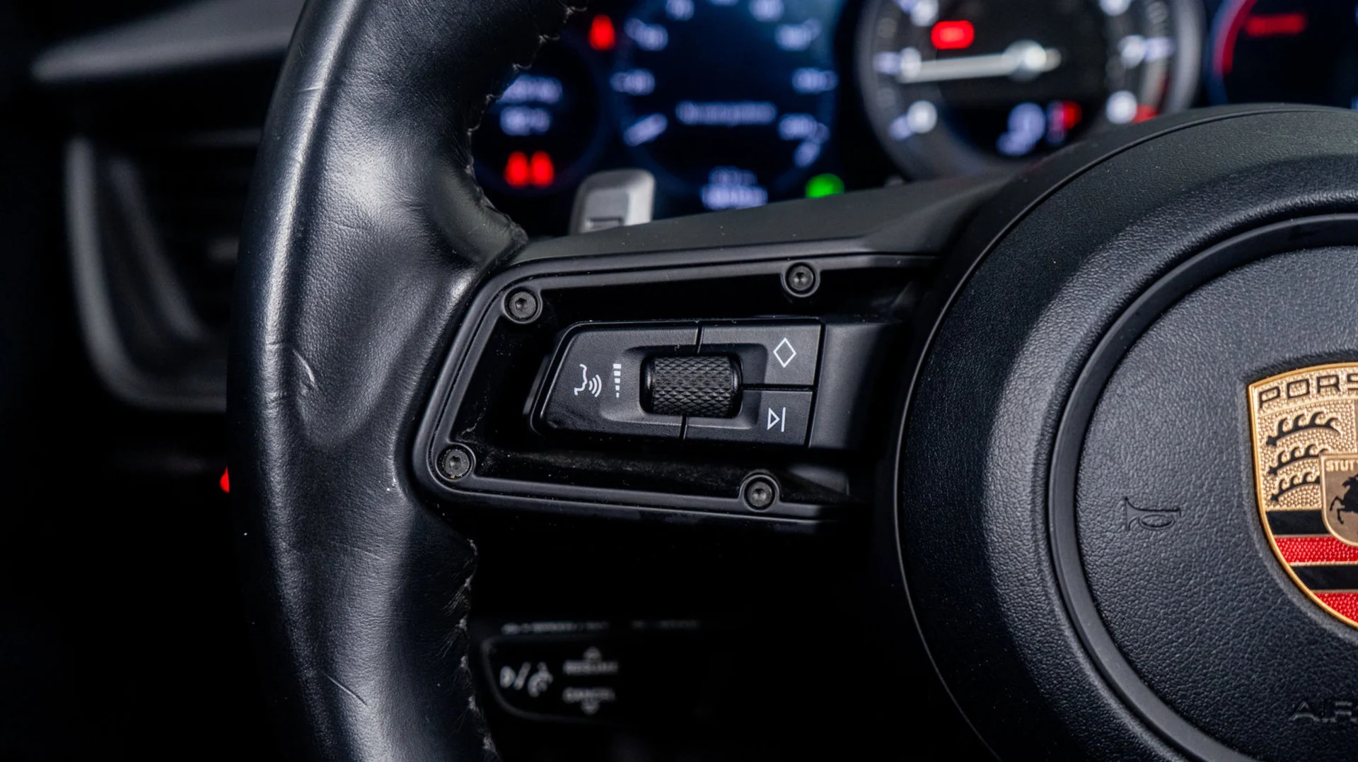 mph038_1587258260_content_homenetiol_com_2001243_2130496_0x0_caf75db4dd2c4c8b85d31c68759b7e38_34cc7b839b