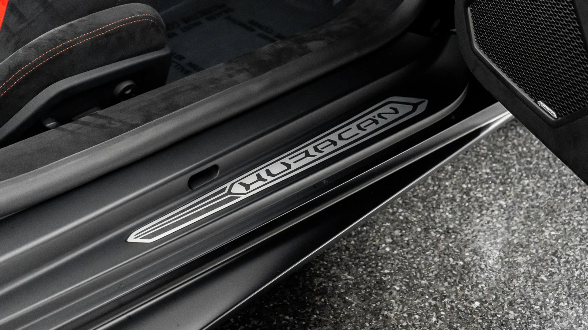 mph038_158911401_content_homenetiol_com_2001243_2130496_0x0_6cabac9954a643ba819d3b722e703410_86eed76ea2