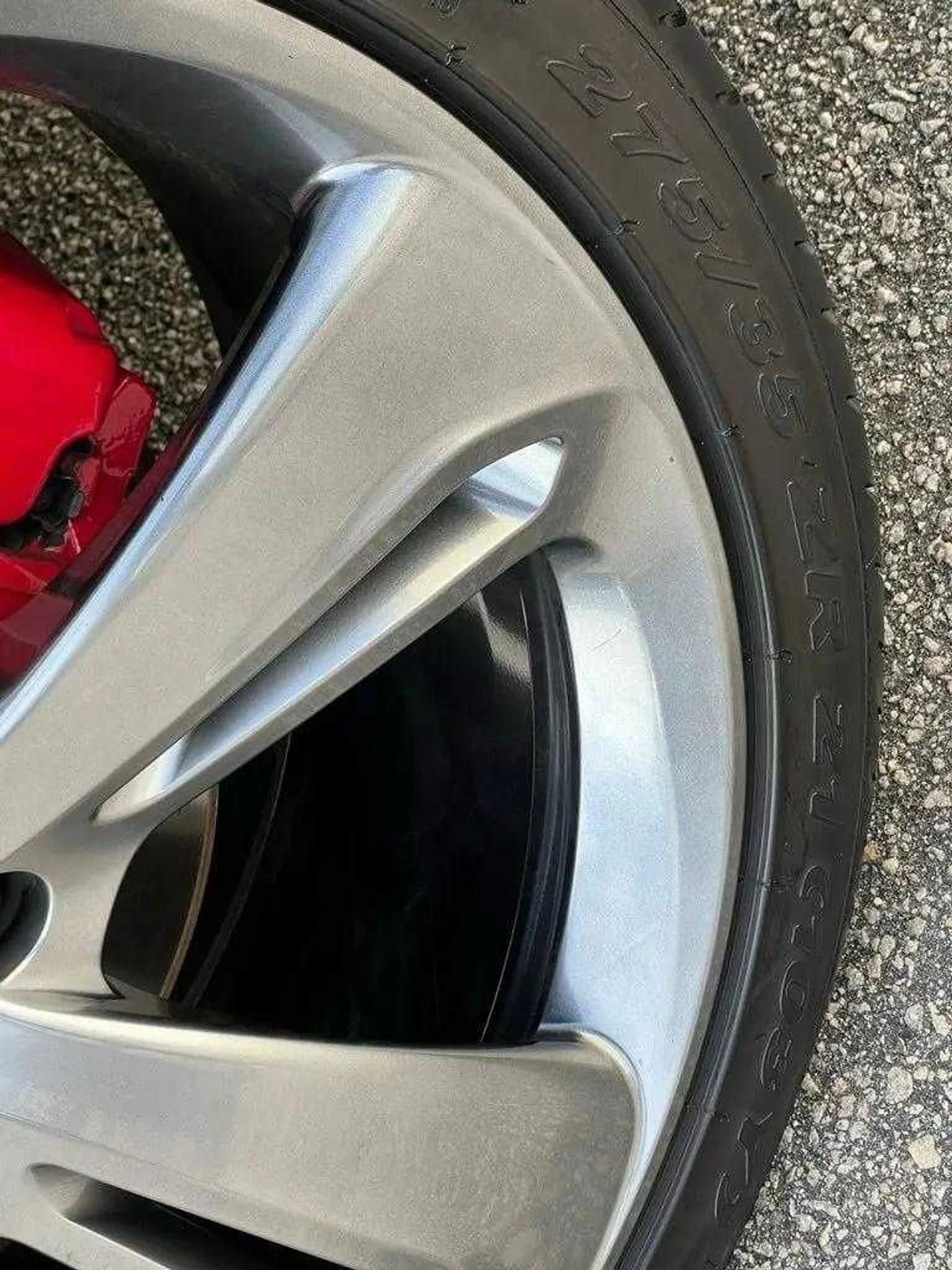 mph038_1589118665_e72b728e9a558a1f7ef64a5f5f949685x_f39166cde7