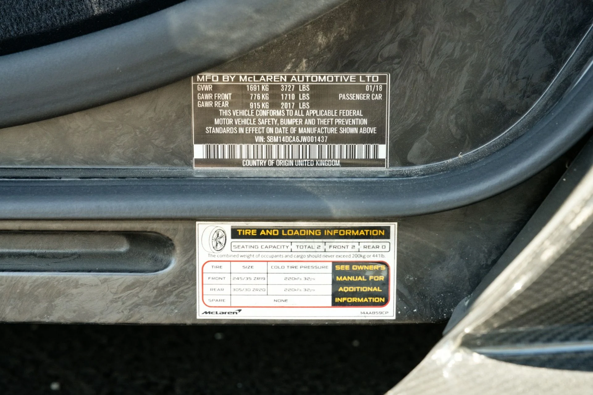 mph038_1589637452_Used_2018_Mc_Laren_720_S_Performance_1787600139_3fb6516ada