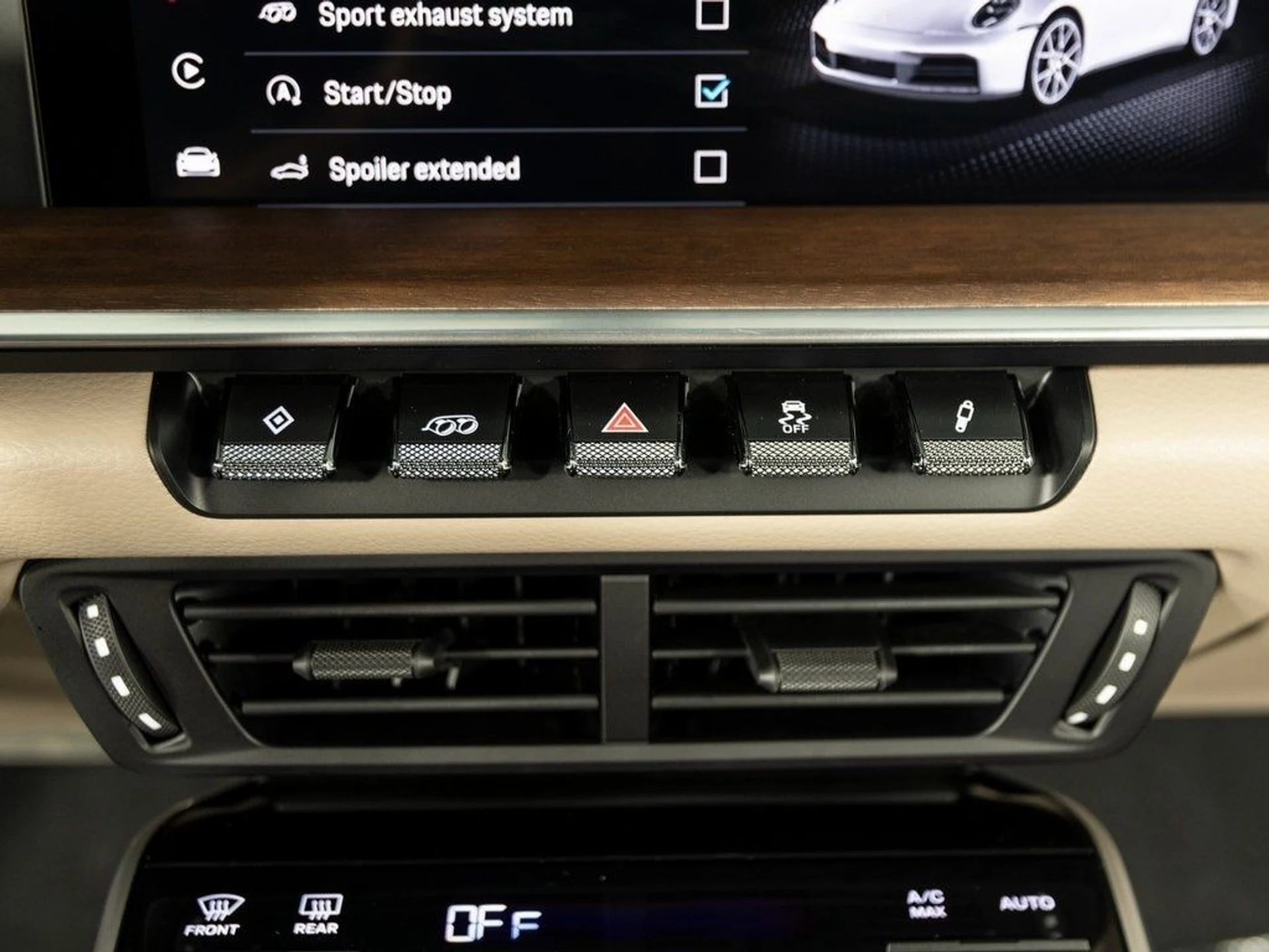 mph038_1590080767_b5dd36b9d4b4ec962e20c1d1b8ae8efbx_94a6ea4086