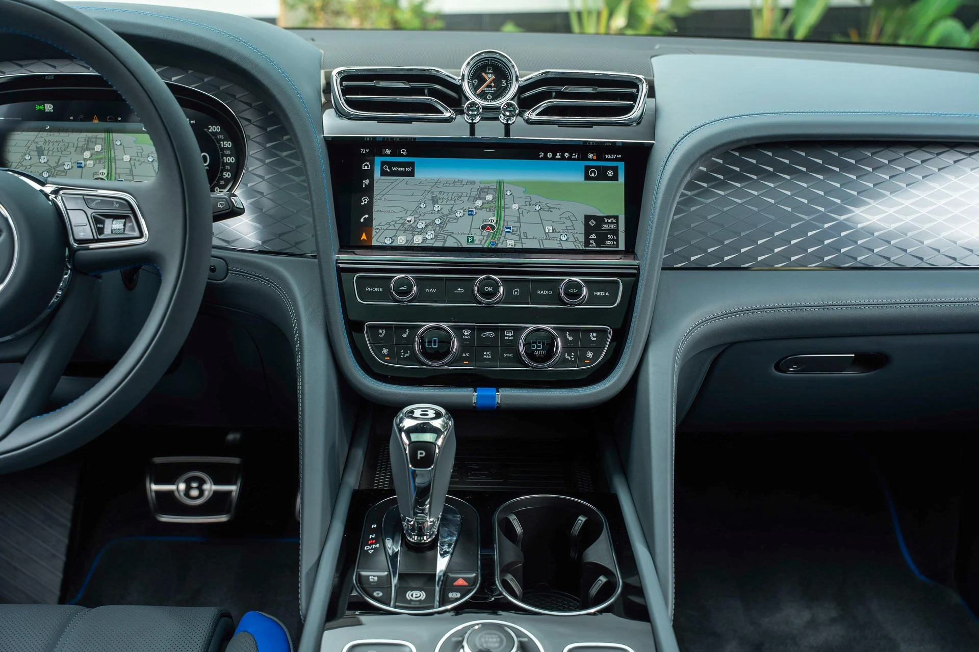 mph038_1590090932_477619924_6954c0174e73cd9f103f4fe7_58ea63b233