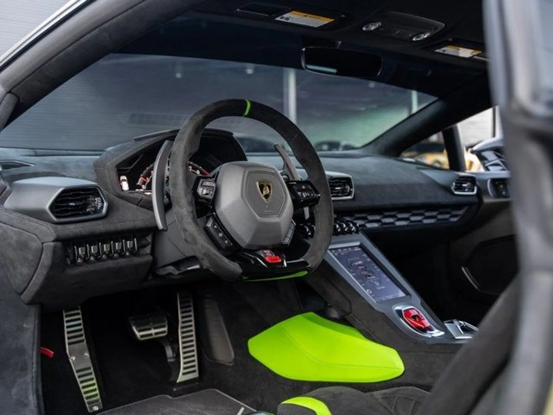 mph038_1591528172_39_e4e978e004