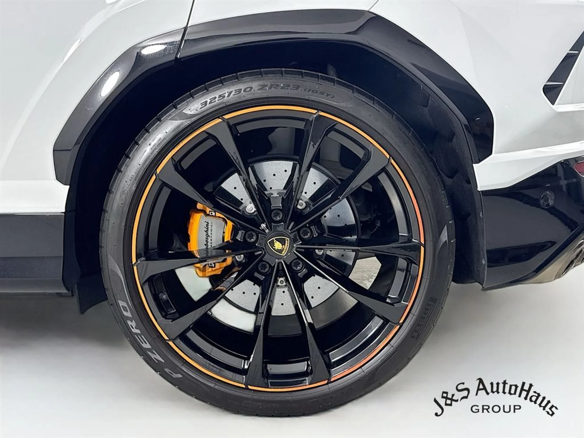 mph038_159158821_7u55ru358u4eritf35bat0dwt29c_9e45e59a19