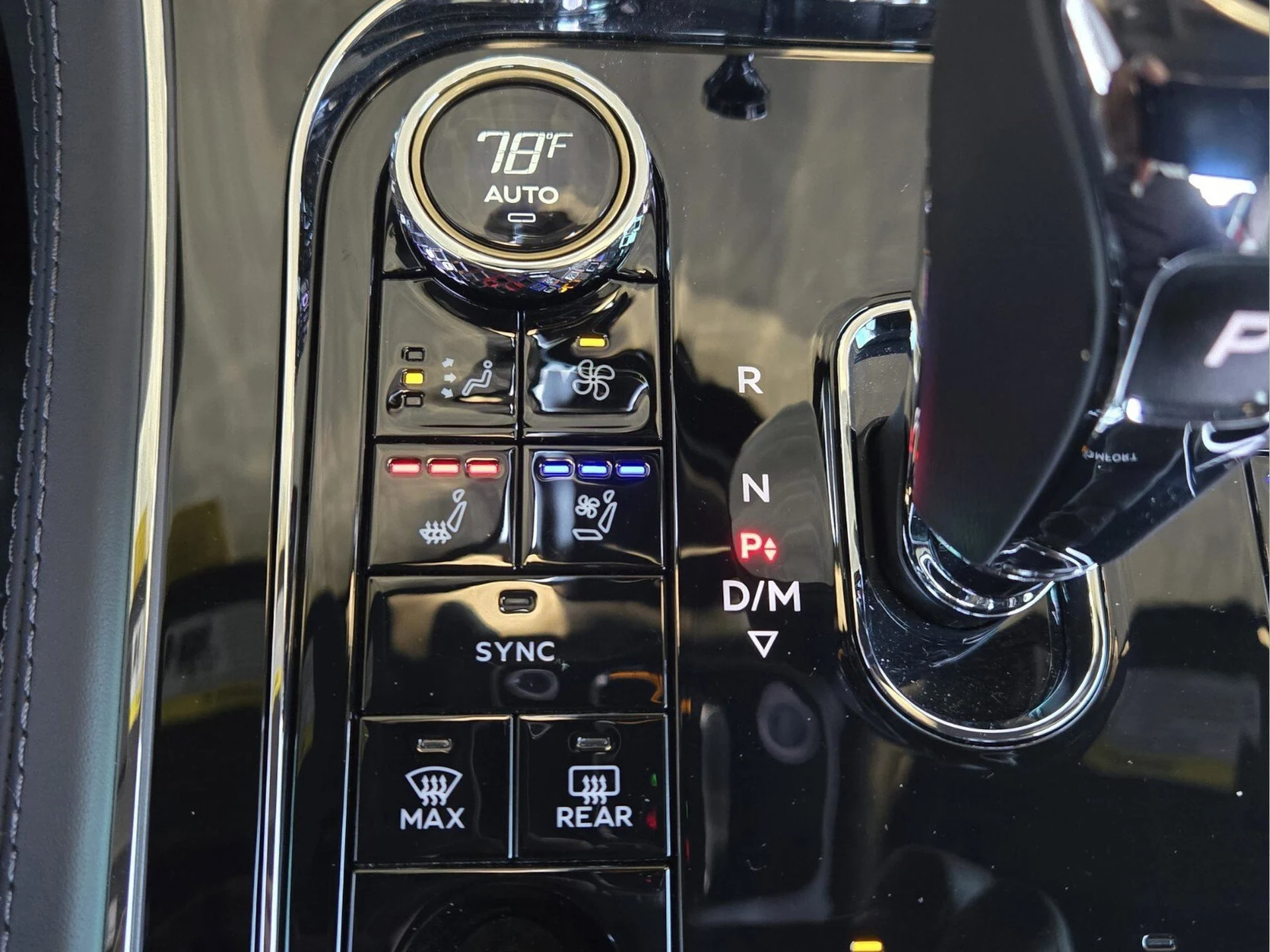 mph038_1591737870_ce2f356256e160ceff97eecf24d29562x_33811804a3