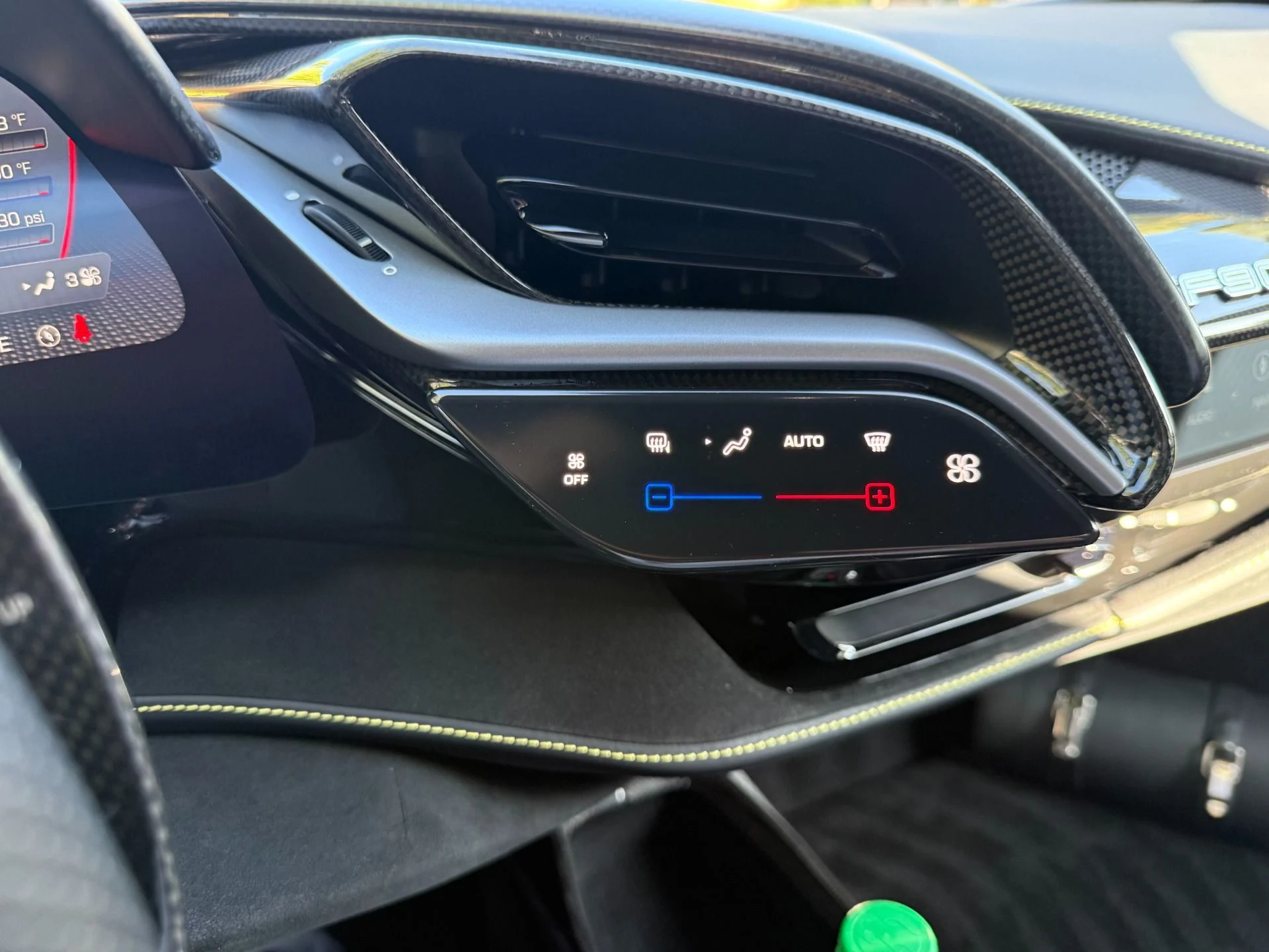 mph038_1592344738_Used_2021_Ferrari_SF_90_Stradale_1770239018_17e93a2b21