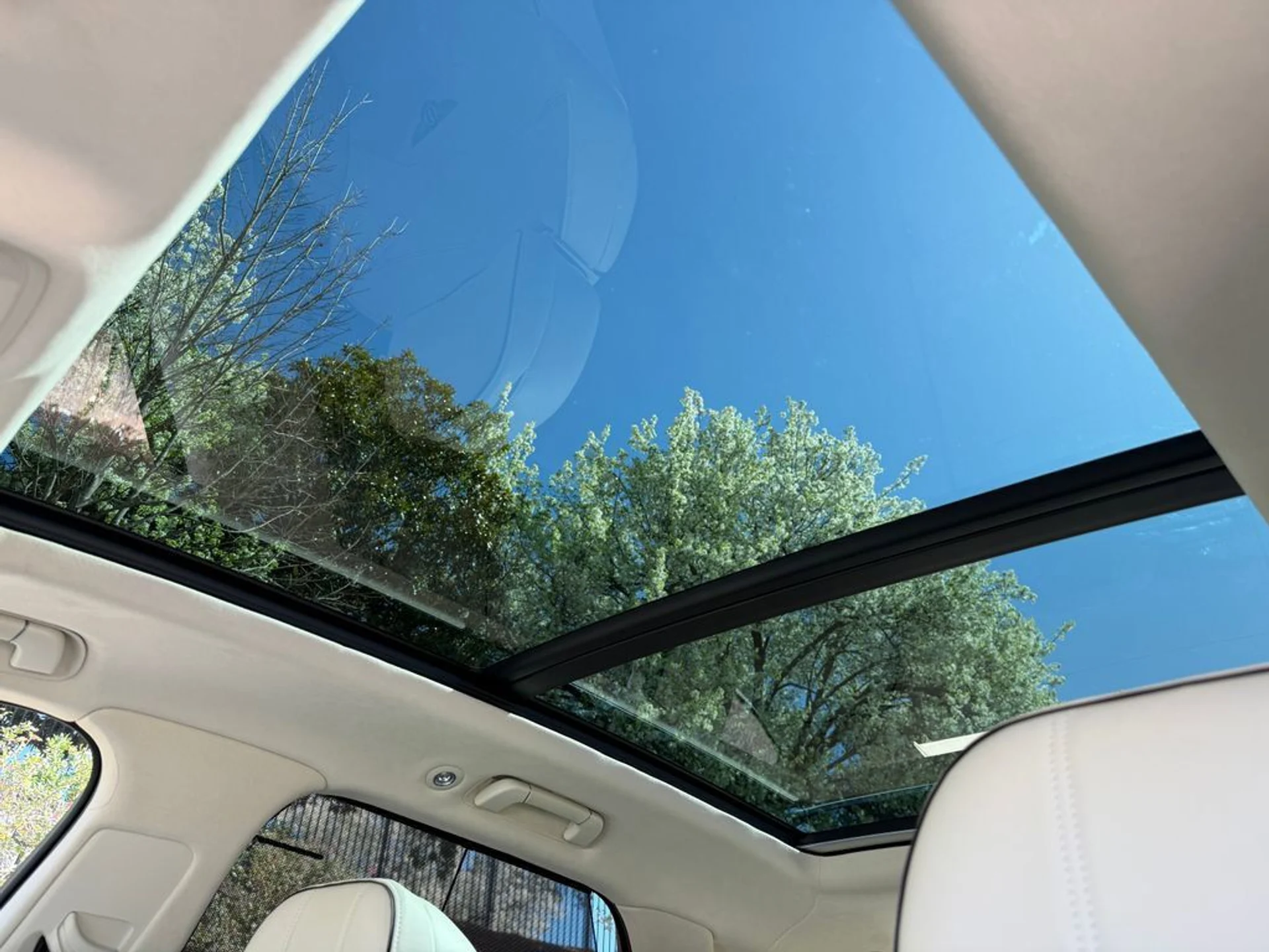 mph038_159236011_84d2394b3a1c41468f4244b03855b5a6_3ae8cbbae6