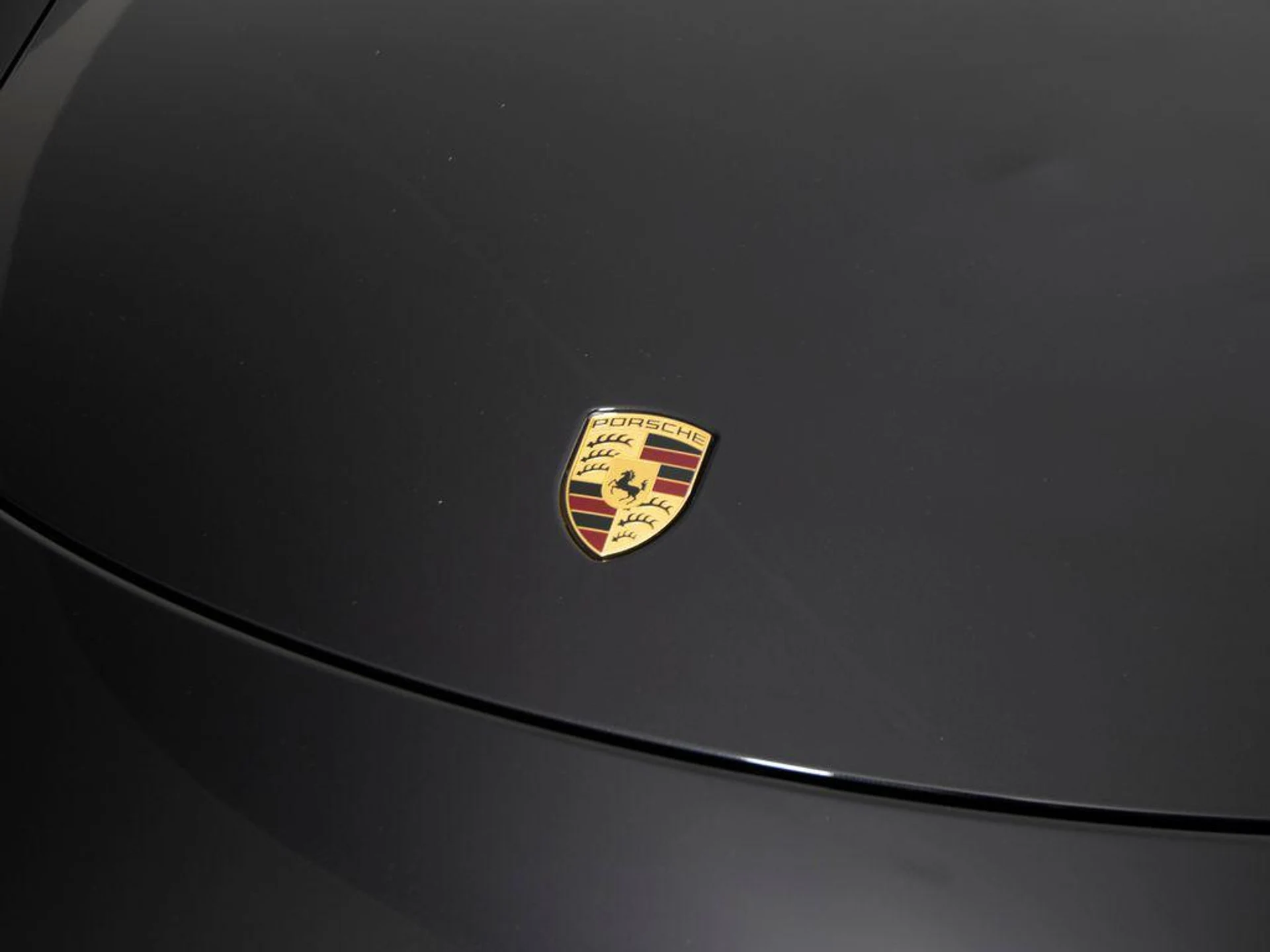 mph038_1592925793_Dcv_M_Yy_CS_9i_S_Zn19_Poy_j_P_El_JQ_4886460b05