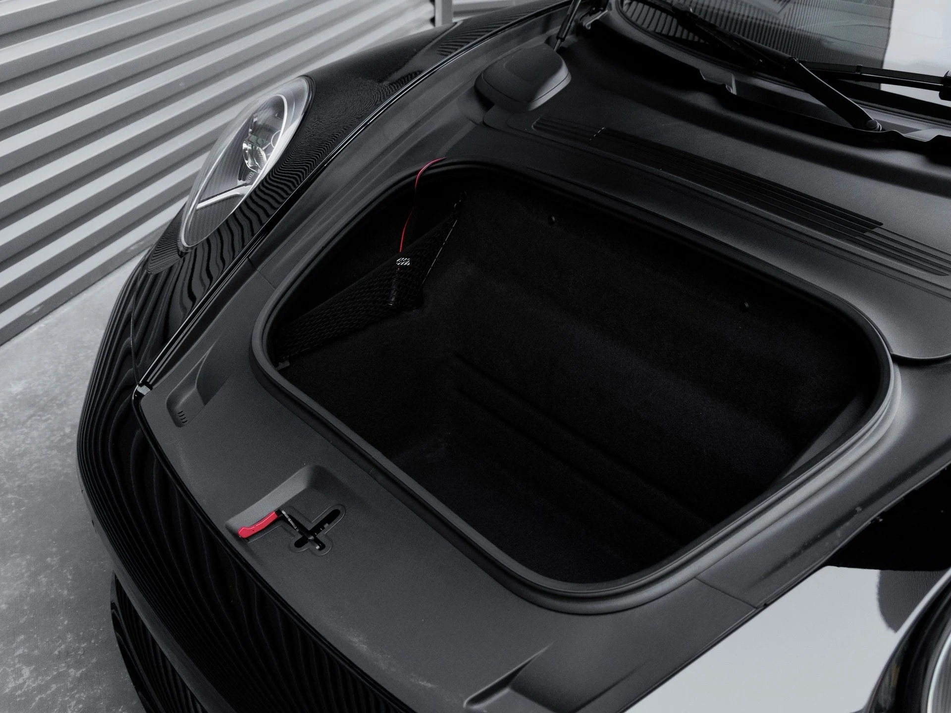 mph038_1592980935_39_108044e73e