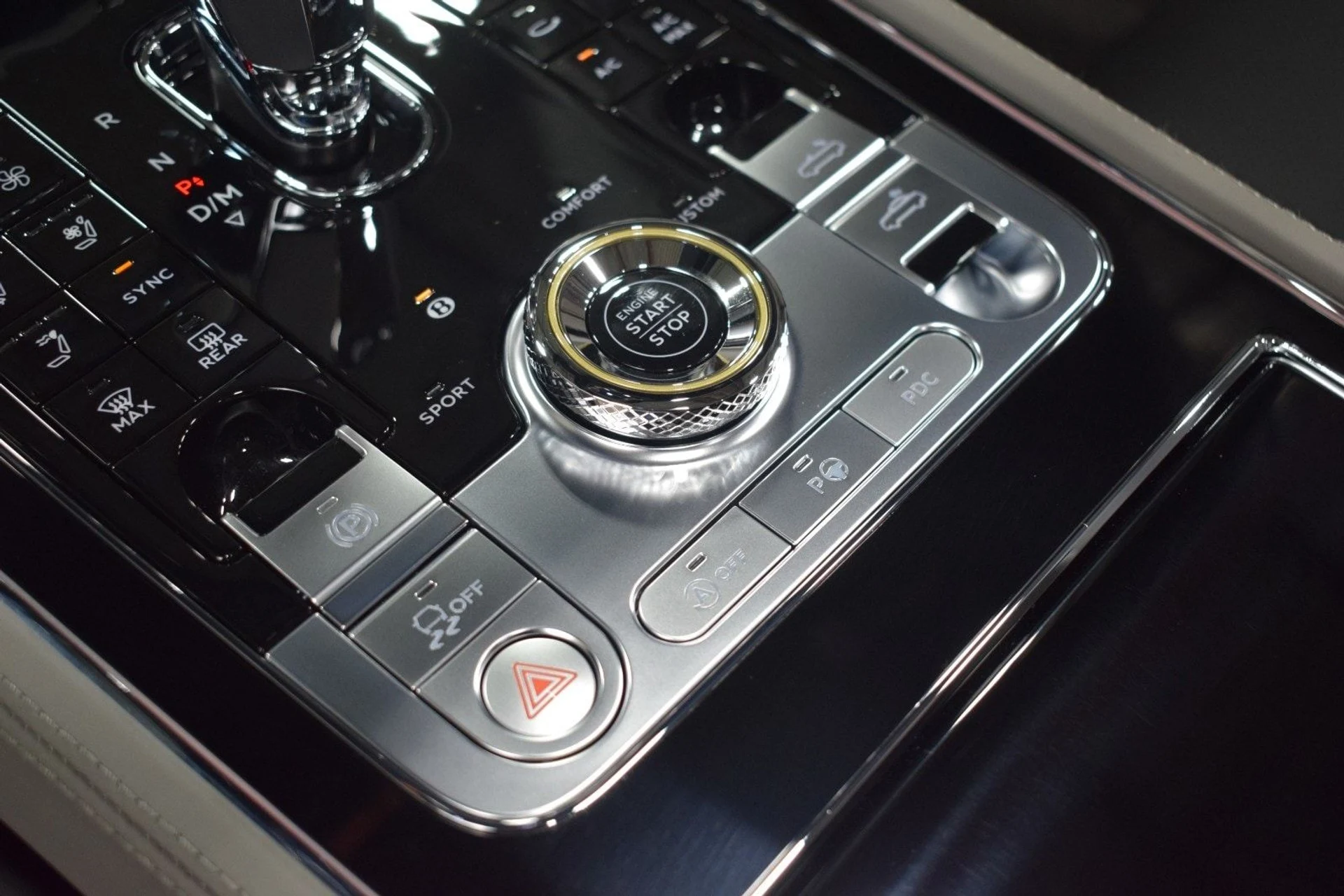 mph038_1593590461_d2c6debaf2dd91d2ca8919d5a47ac8dbx_22712424af