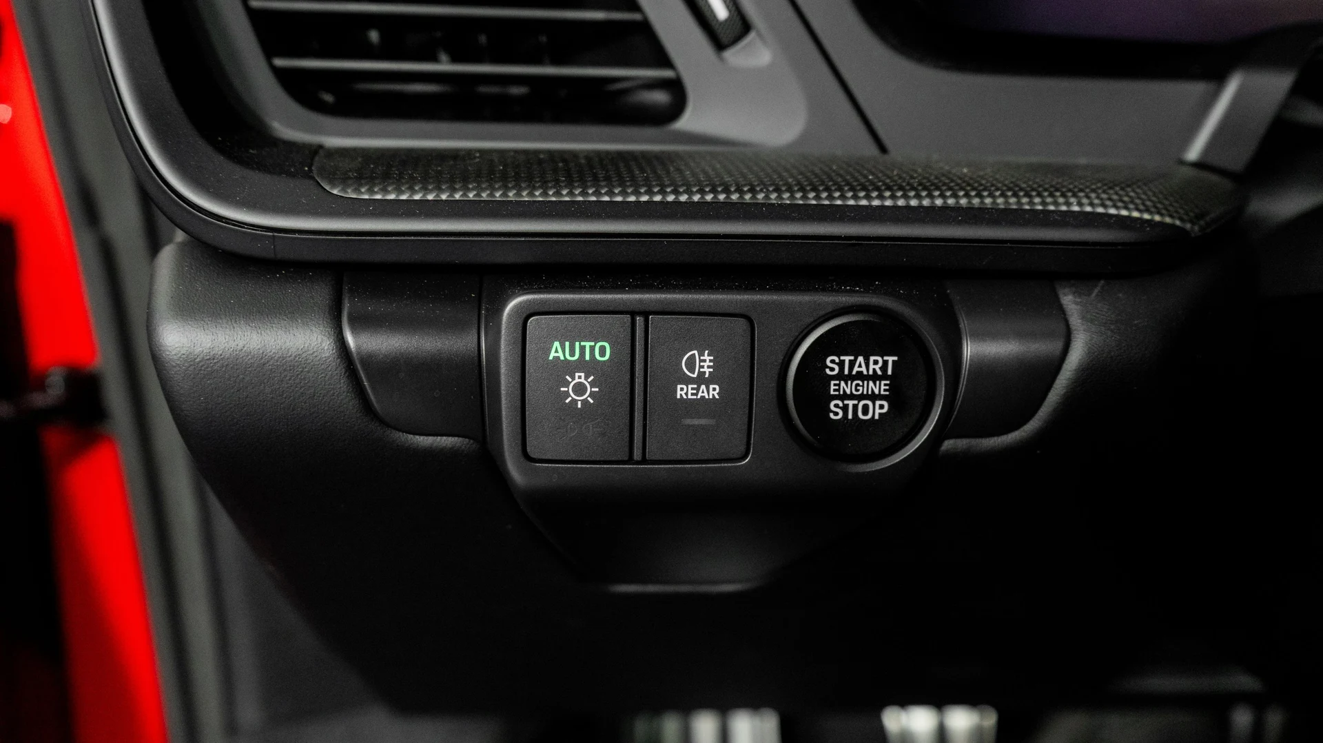 mph038_1593808292_content_homenetiol_com_2001243_2130496_0x0_14f0dd09464a45edab4dc53800f199af_35a8320840