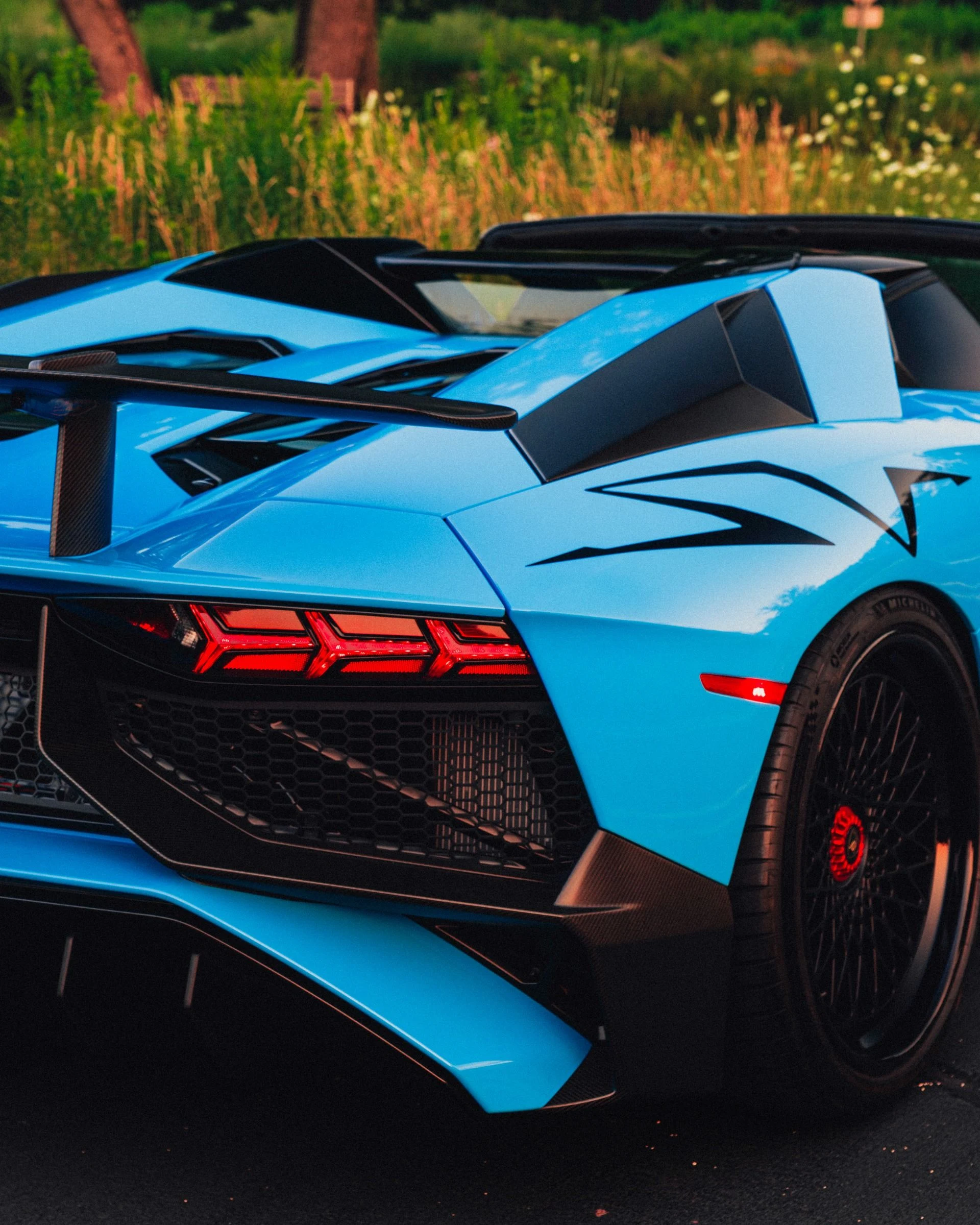 mph038_1594179754_9696_p39_l_a6989e10a7