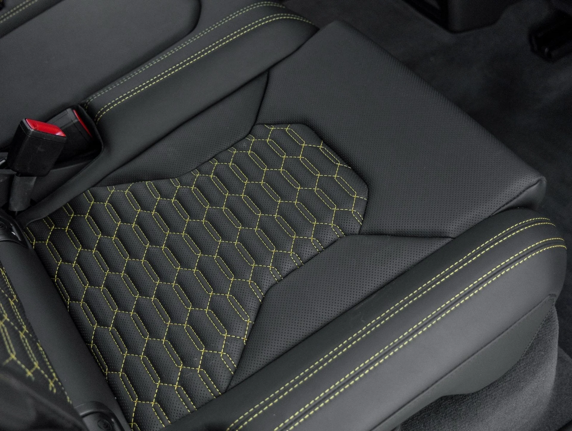 mph038_1594373562_39_dbe148ceab