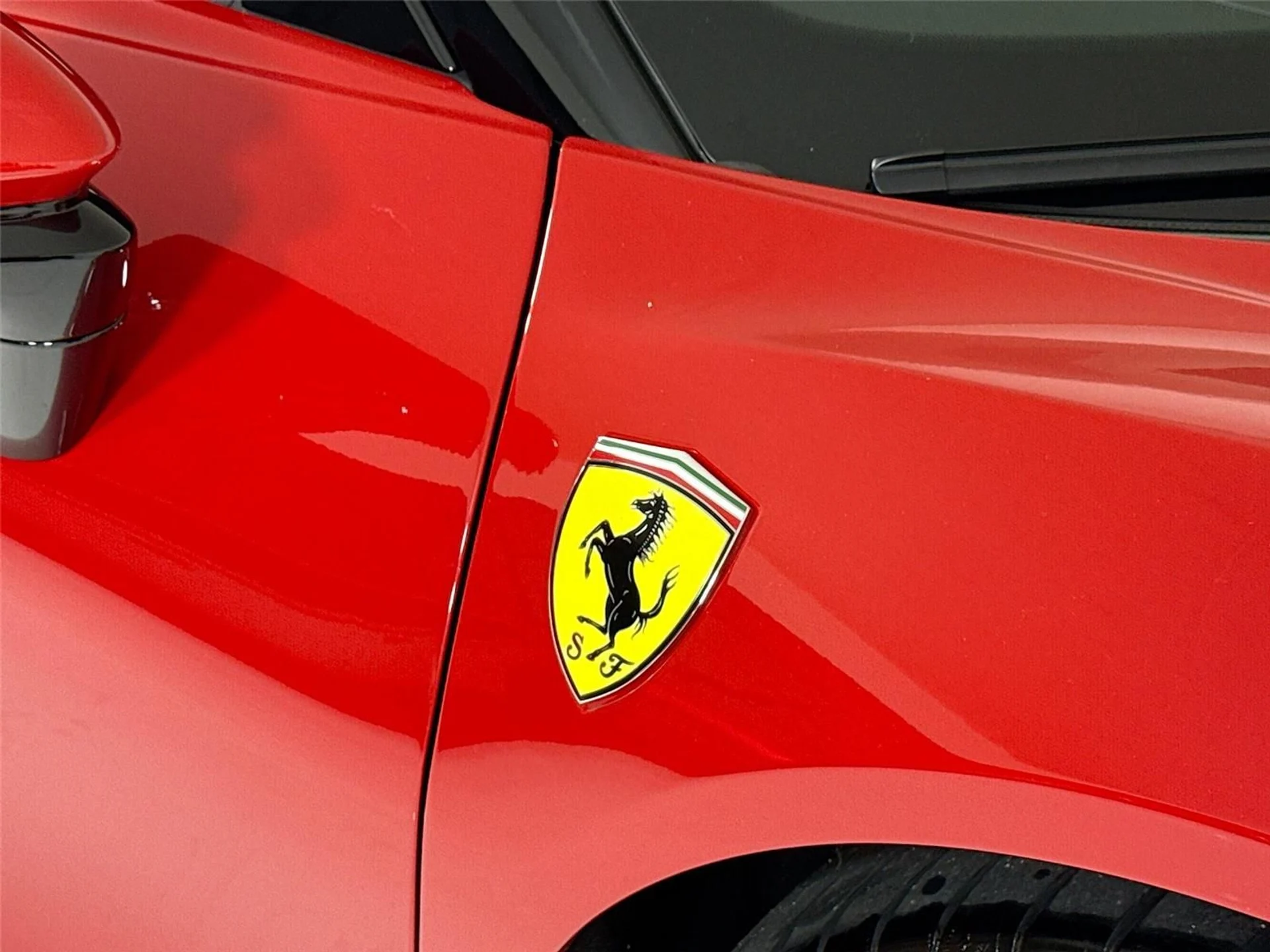 mph038_1594470556_24941e714baf4e1140fdf167255f610c_ecd2936e2e