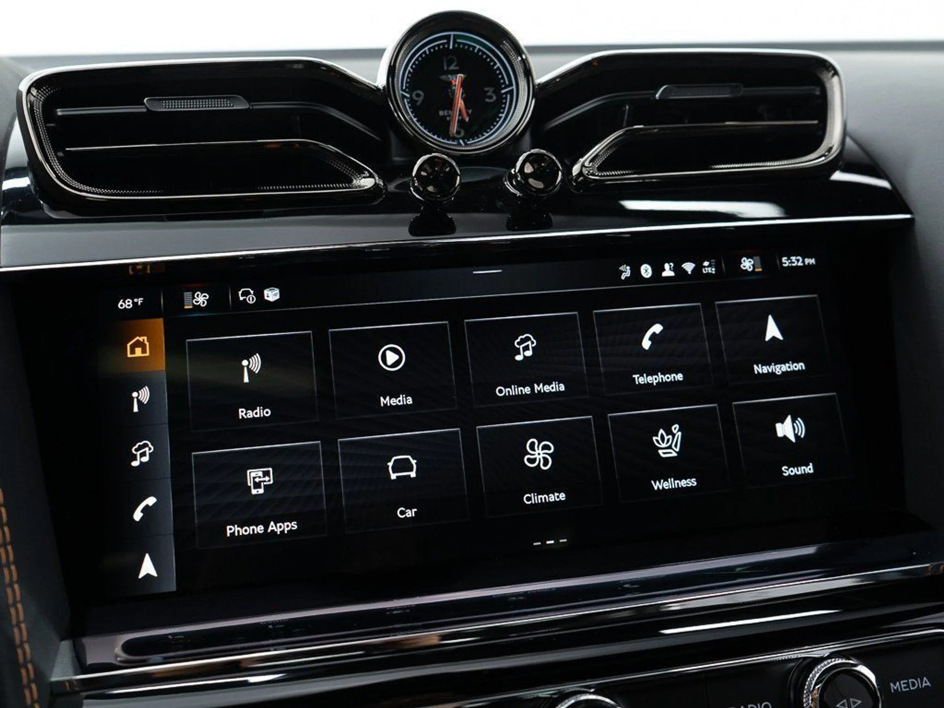 mph038_1594896455_dda9cb26787529cd65ac37271baa5f99_2d8d48fc3b