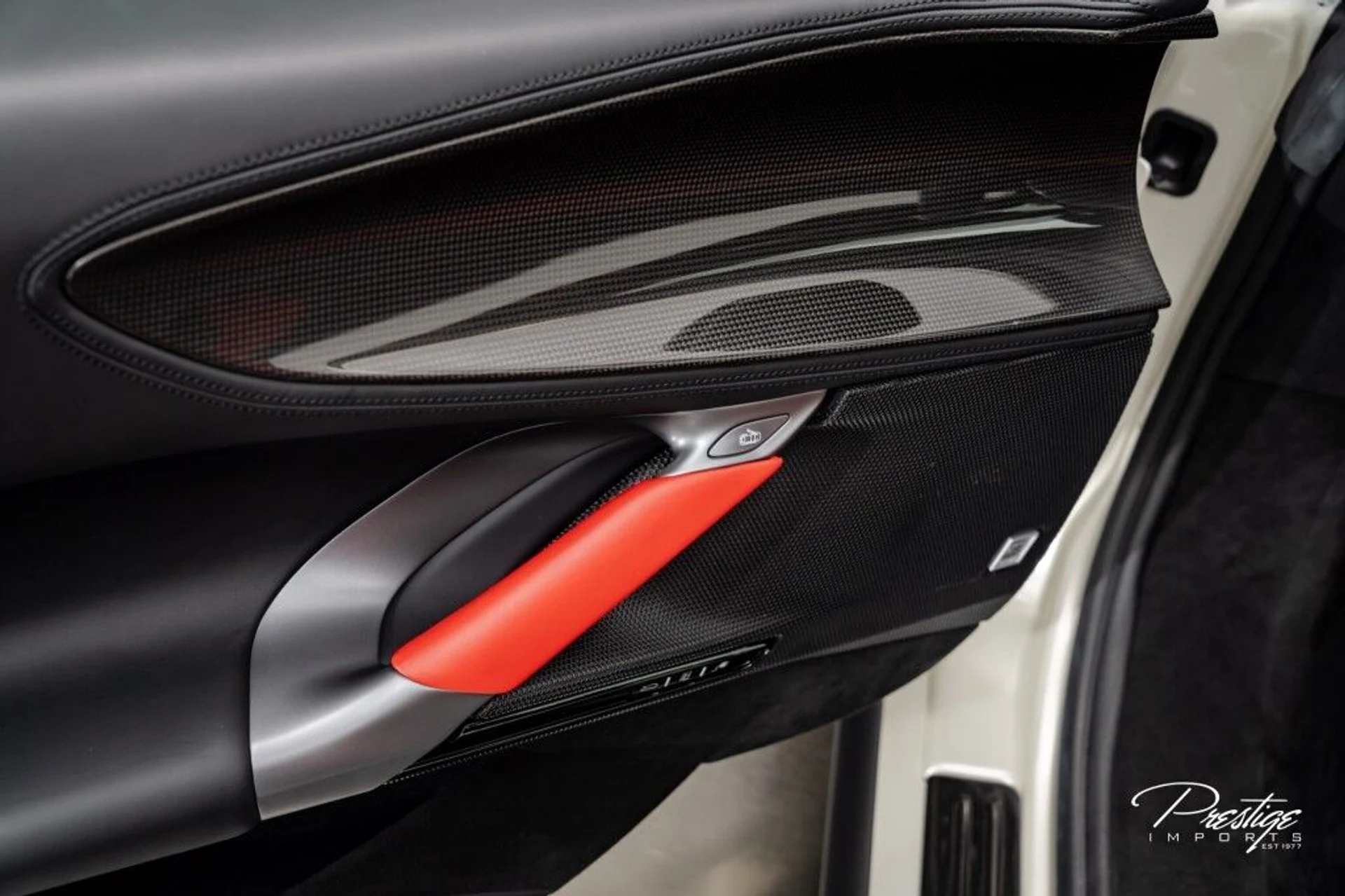 mph038_1594927450_c76997d582afe1dcd7816badb4891751_93fc731328