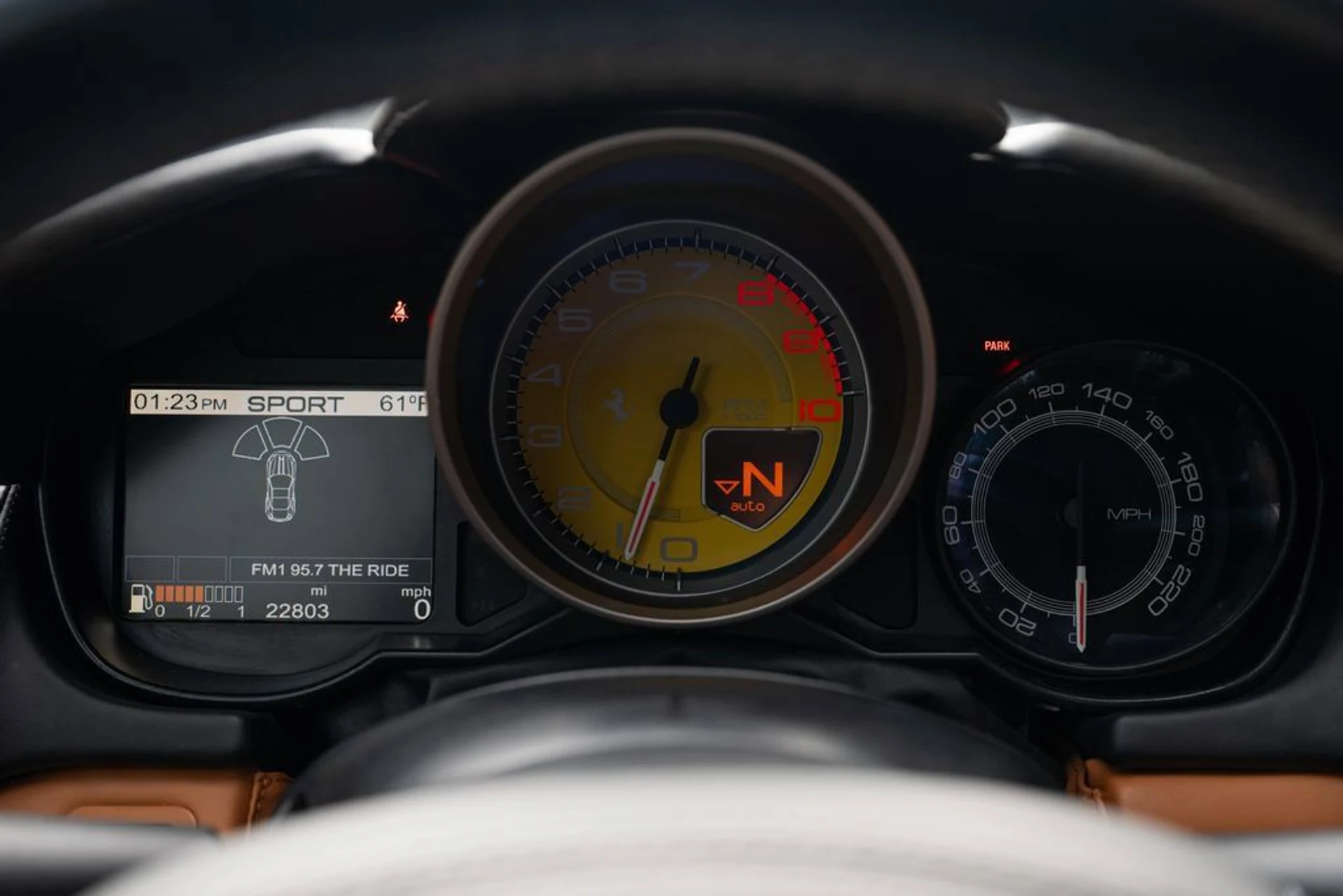 mph038_1594968631_69ccae7e0910436b8017ad4d8110541a_8d9e14e5ea