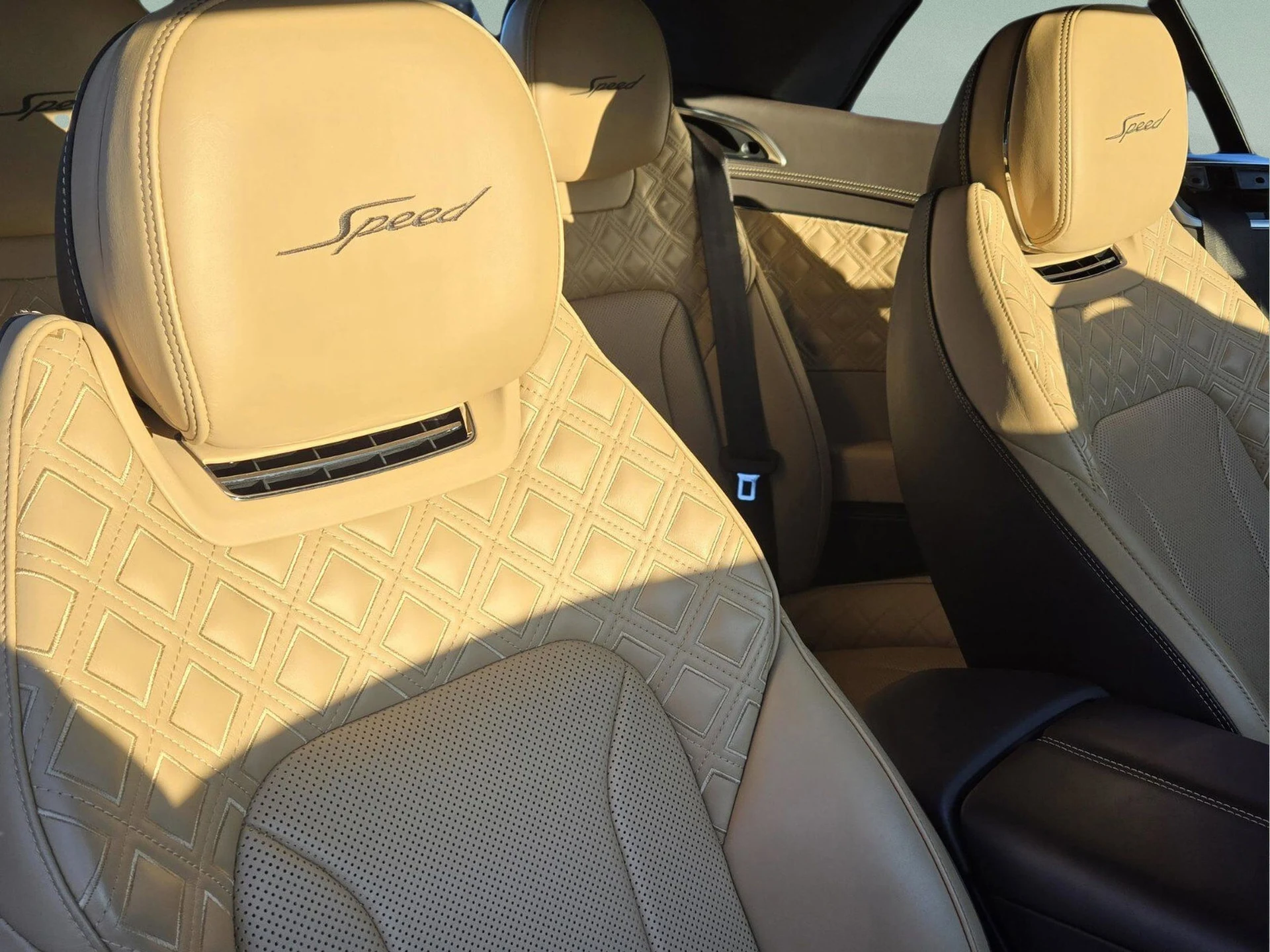 mph038_1595181756_42647346e0ecae1e885370c6be6c5622x_94a5169d96