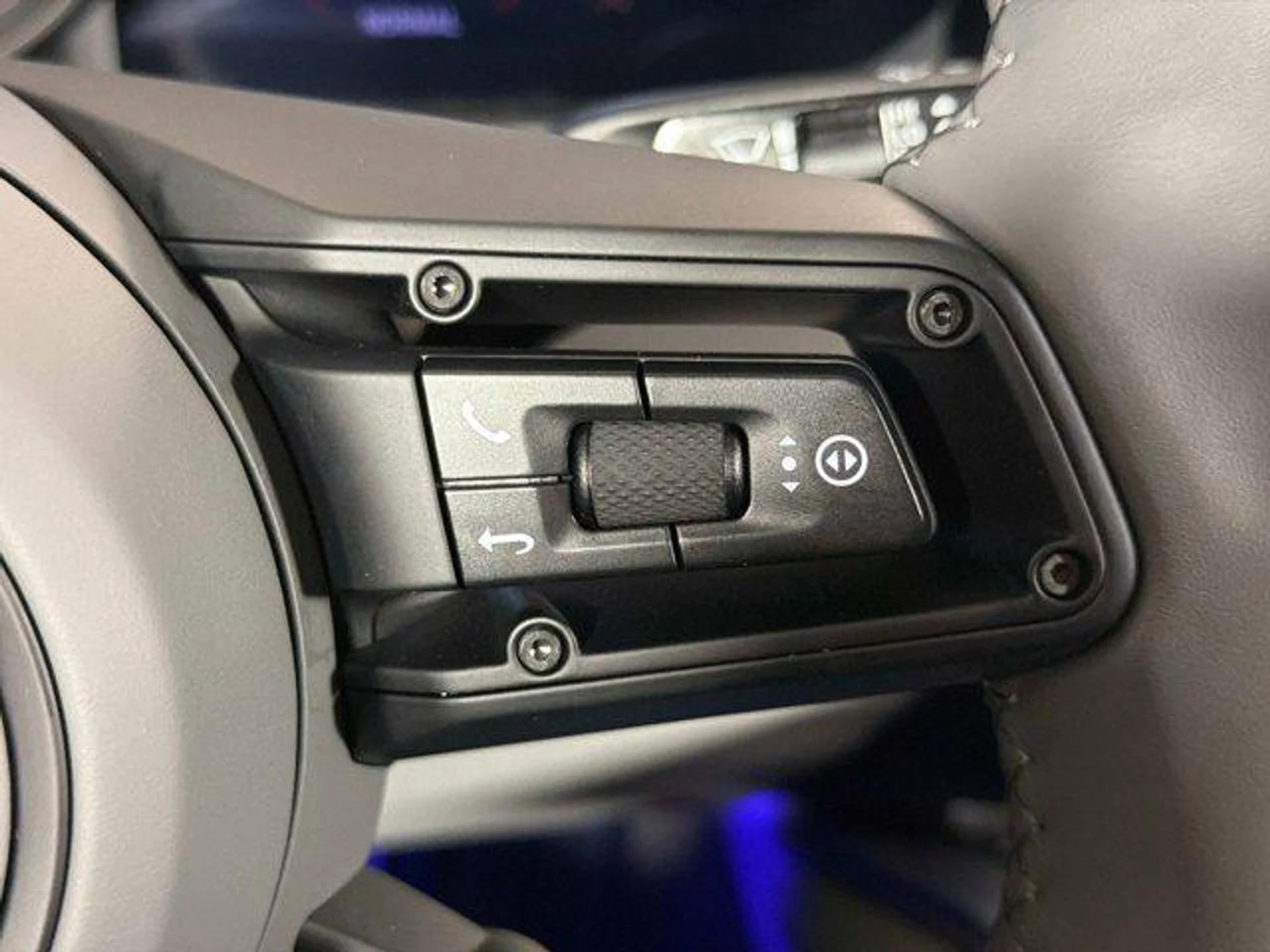 mph038_1595279117_Ggt_Ue_Qhp_N_Ku_Q_Ck_Zrg8g_Lln_J_Gb_M_74cadfc4c0