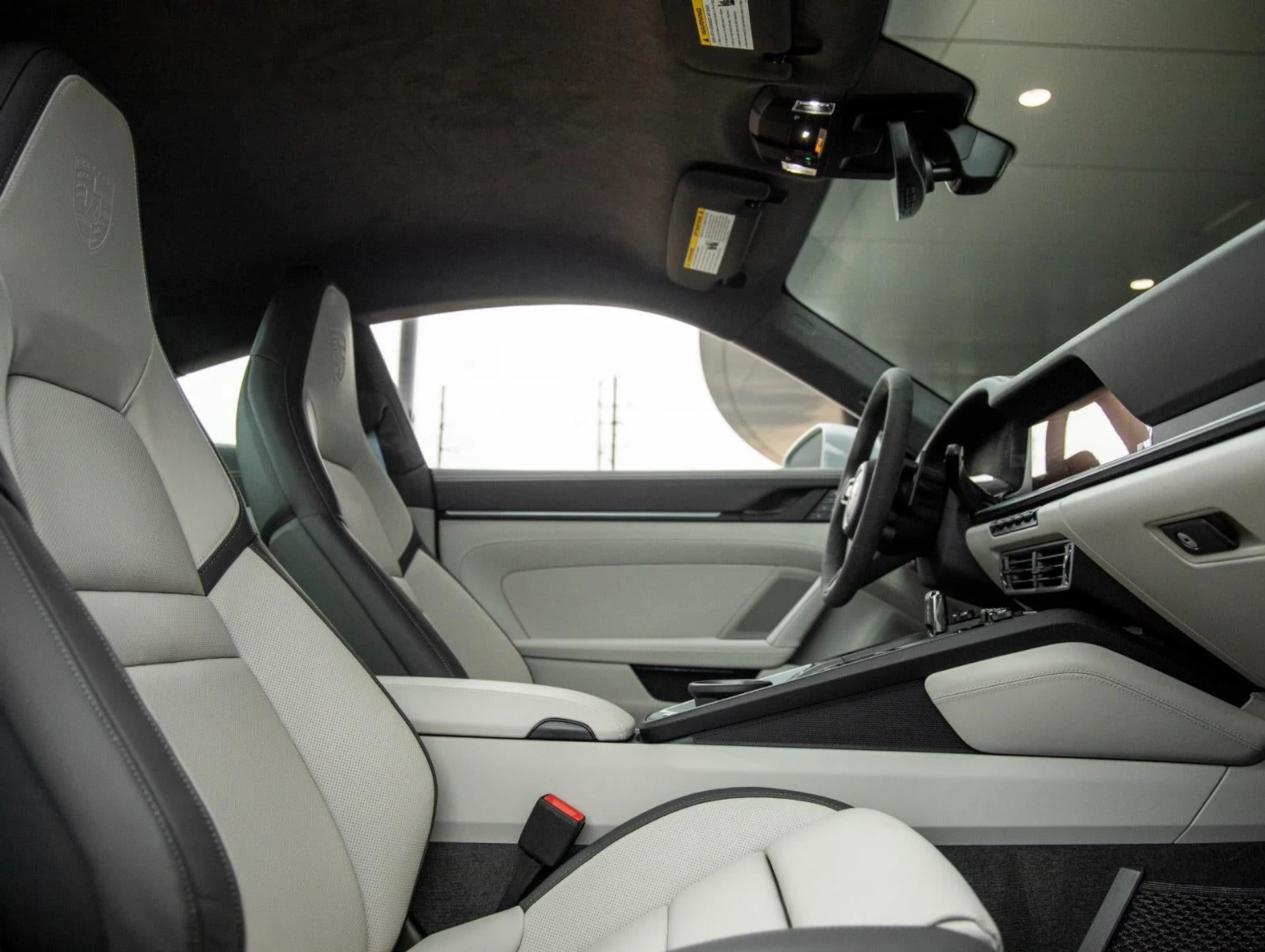 mph038_1595656258_39_b9bfb5319f