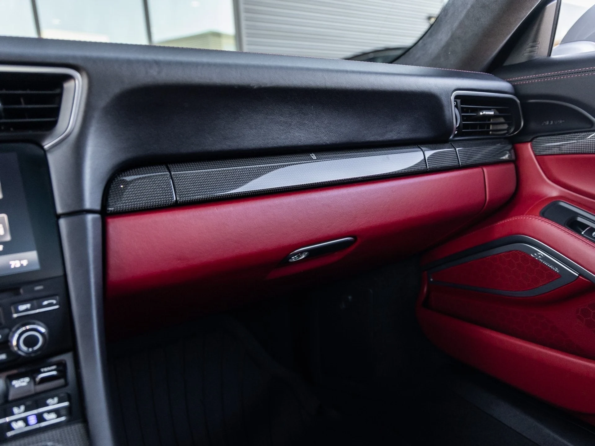 mph038_1595772076_39_a31dd57948