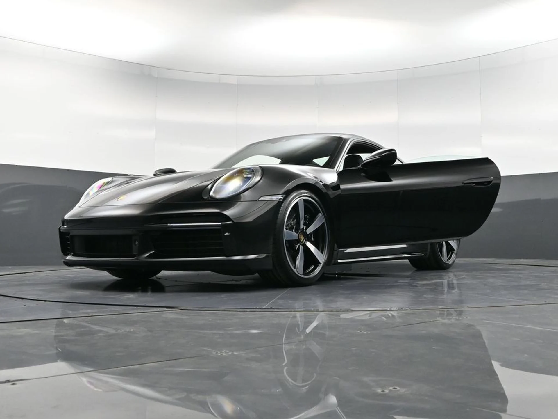 mph038_1597374640_fa5460048e7e7db905d0ad4c554ca043_3e759a6df9