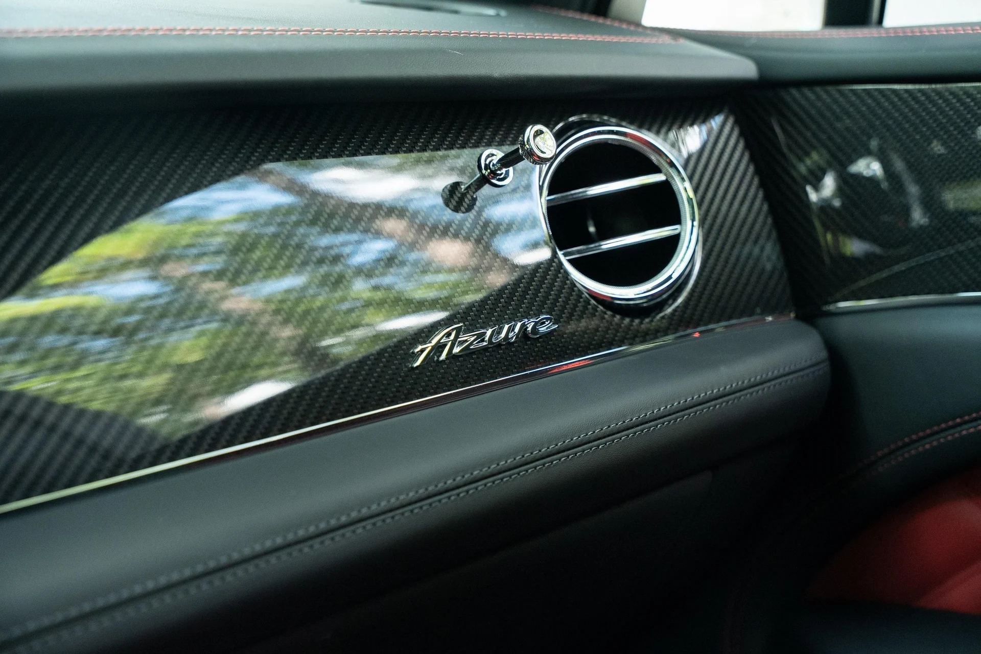 mph038_159894022_442093801_689432c13c08f0aab8b366e4_b3649789f2