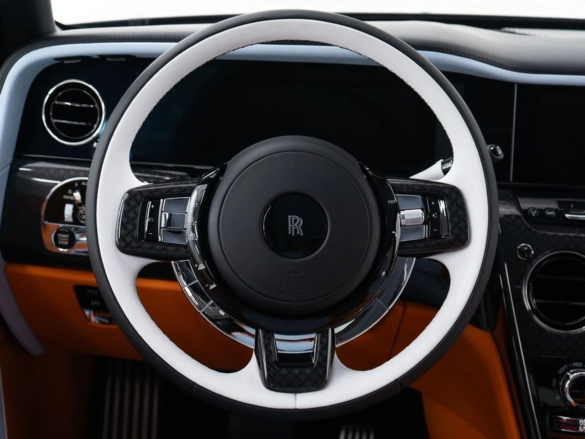 mph038_159911884_1cb78487908a783fd996399242c02a52_bf566ce9a1