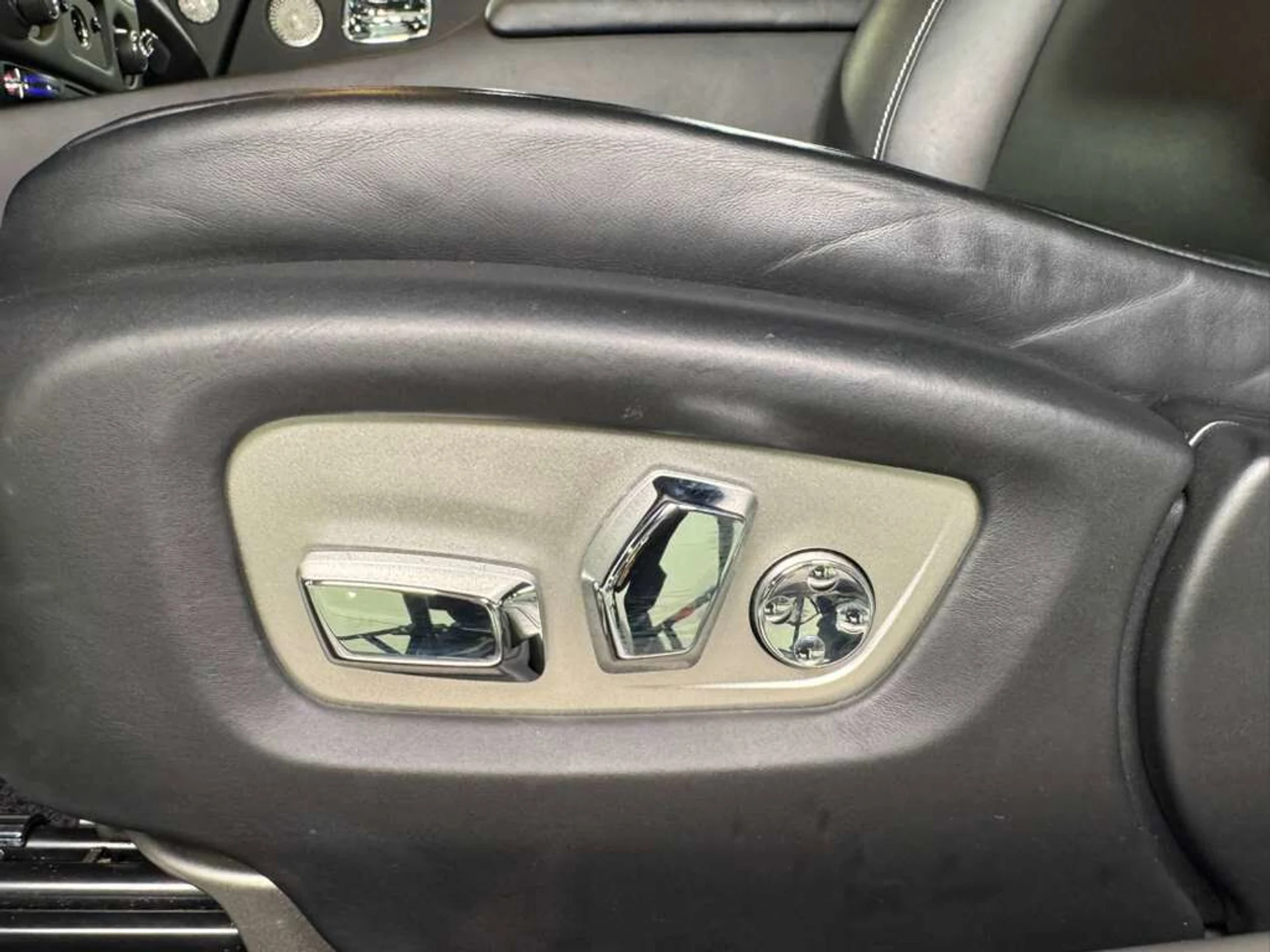 mph038_159971114_424fadab688e322b51d412f53a2d3683_63dca11cad