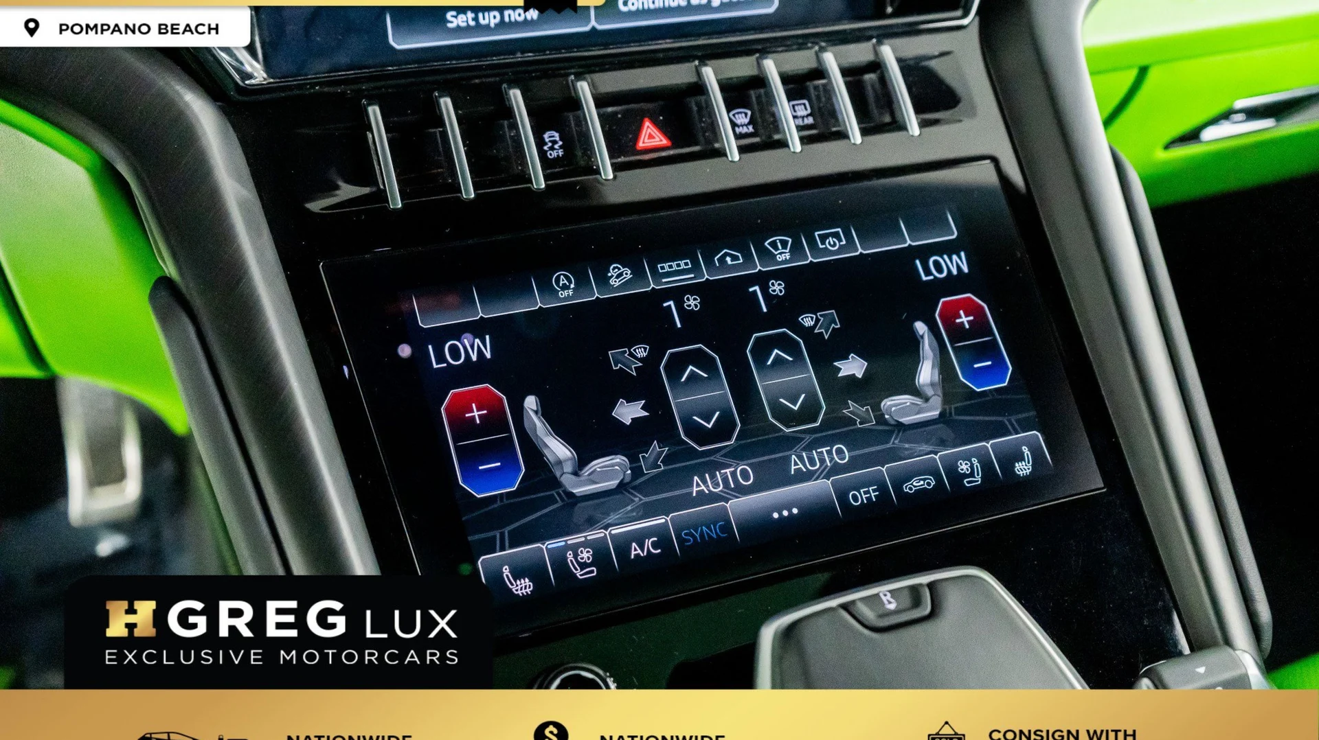 mph038_1599742751_content_homenetiol_com_2001243_2130496_0x0_17a63326fa2c43b7b9c17cf2c32f2226_eec3624b69