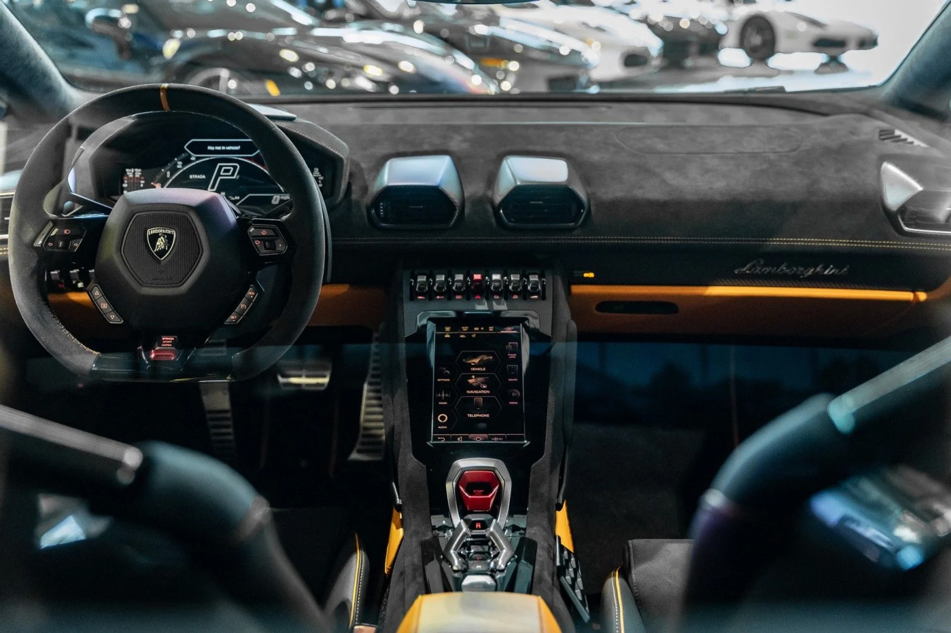 mph038_1600185909_1g_a0d51de73f